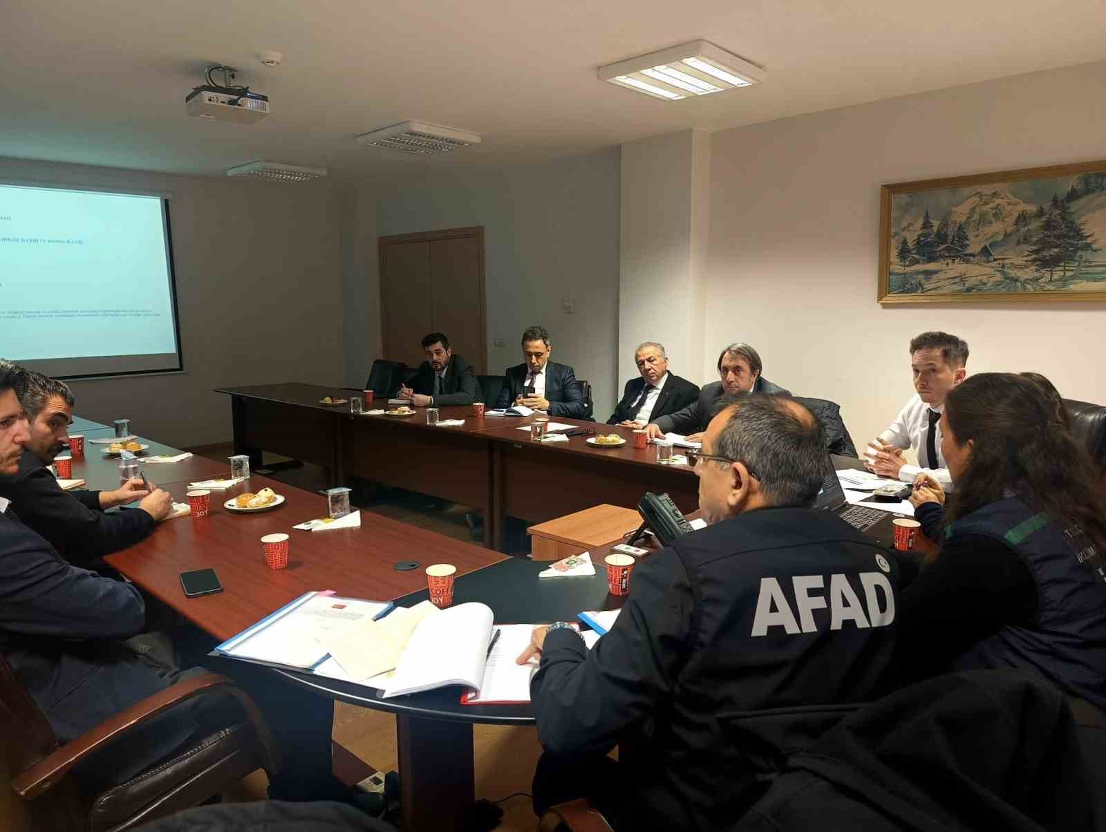 iller-bankasi-eskisehir-bolge-mudurlugunde-tamp-toplantisi