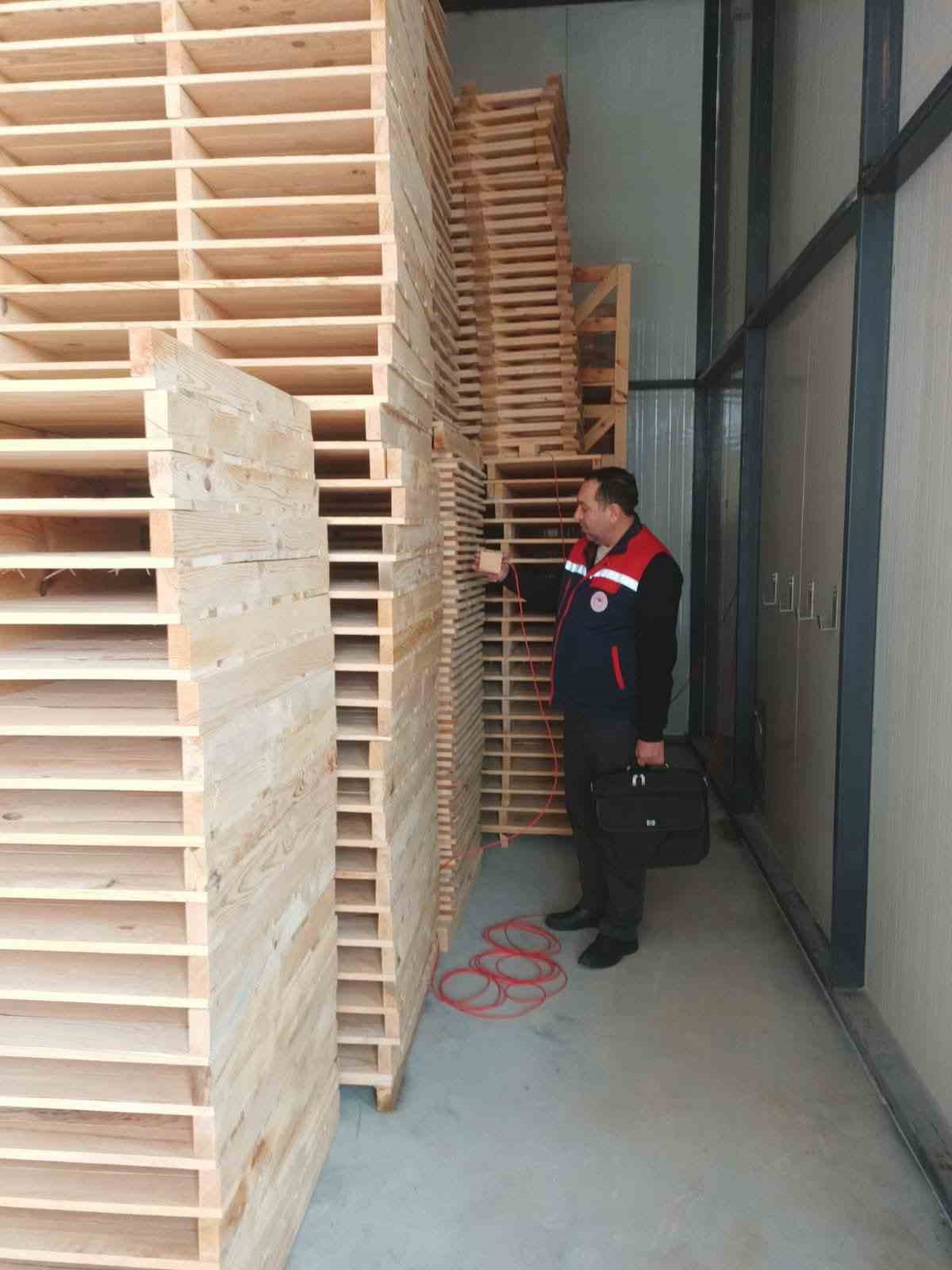 isil-islem-firinlari-bulunan-isletmelere-yonelik-denetim