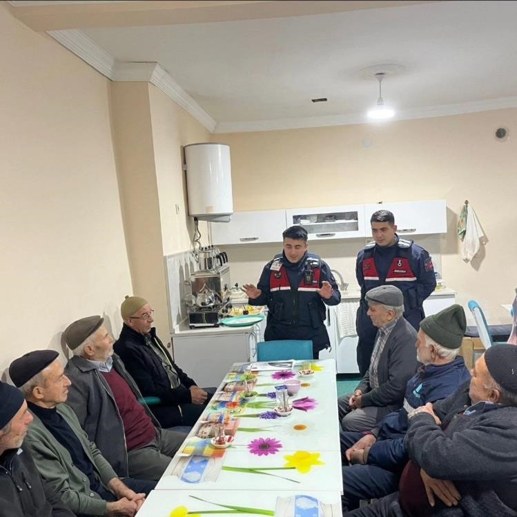 jandarmadan-kapsamli-guvenlik-bilgilendirmesi