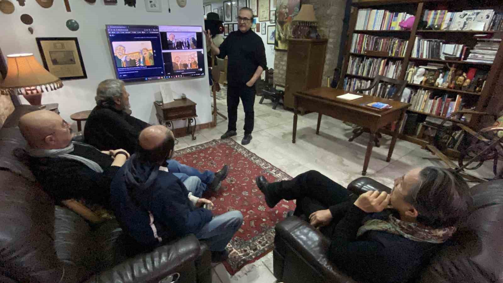 karikaturculer-yapay-zekanin-cizimini-begenmedi