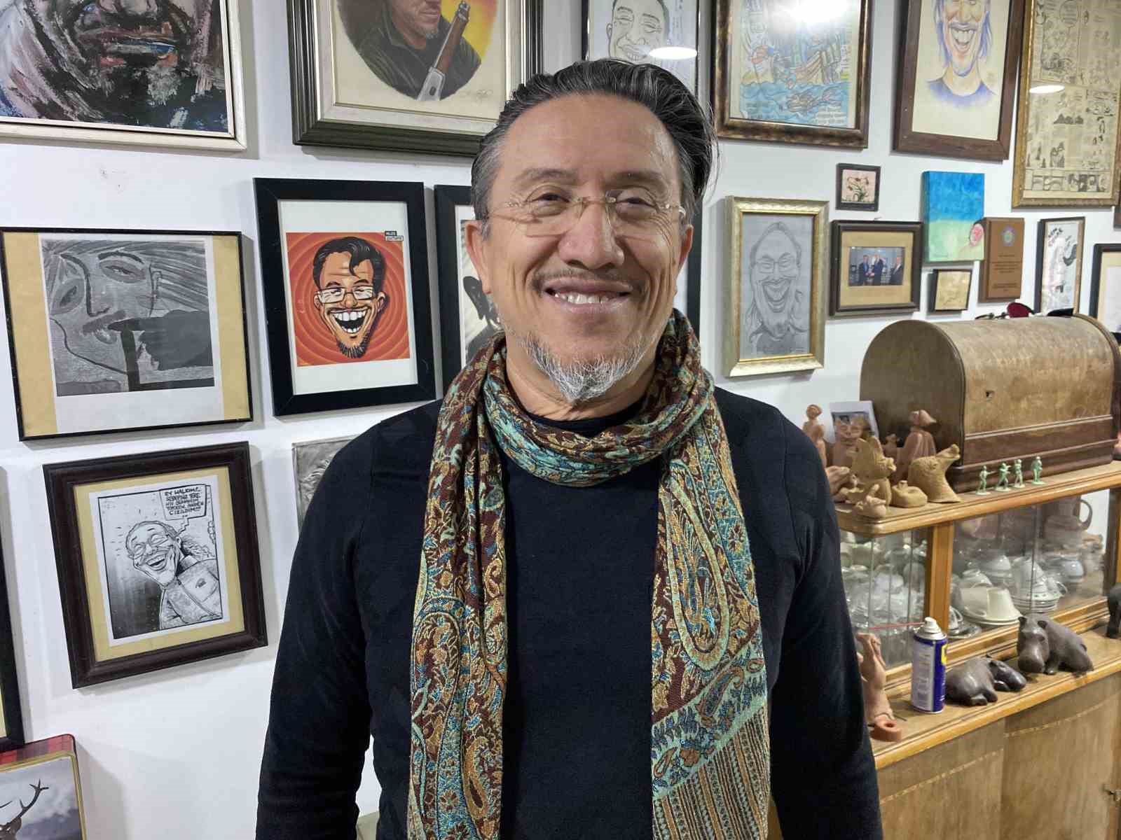 karikaturculer-yapay-zekanin-cizimini-begenmedi