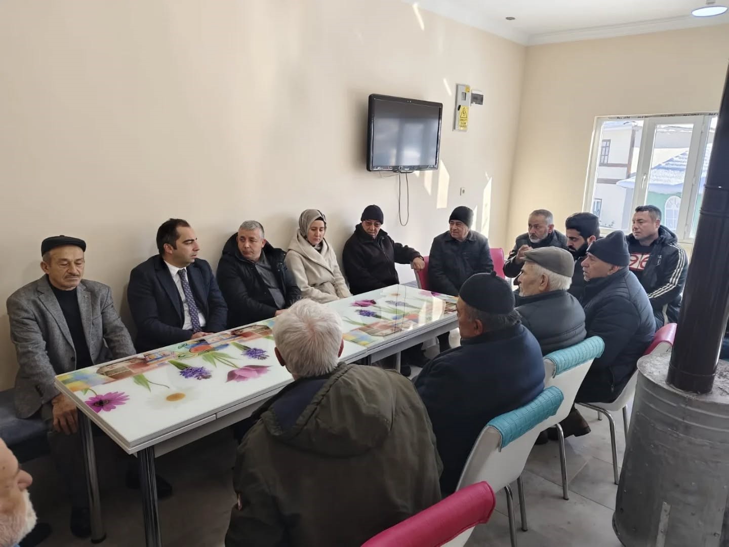 kaymakam-ucardan-yularicayli-koyunde-gonul-koprusu