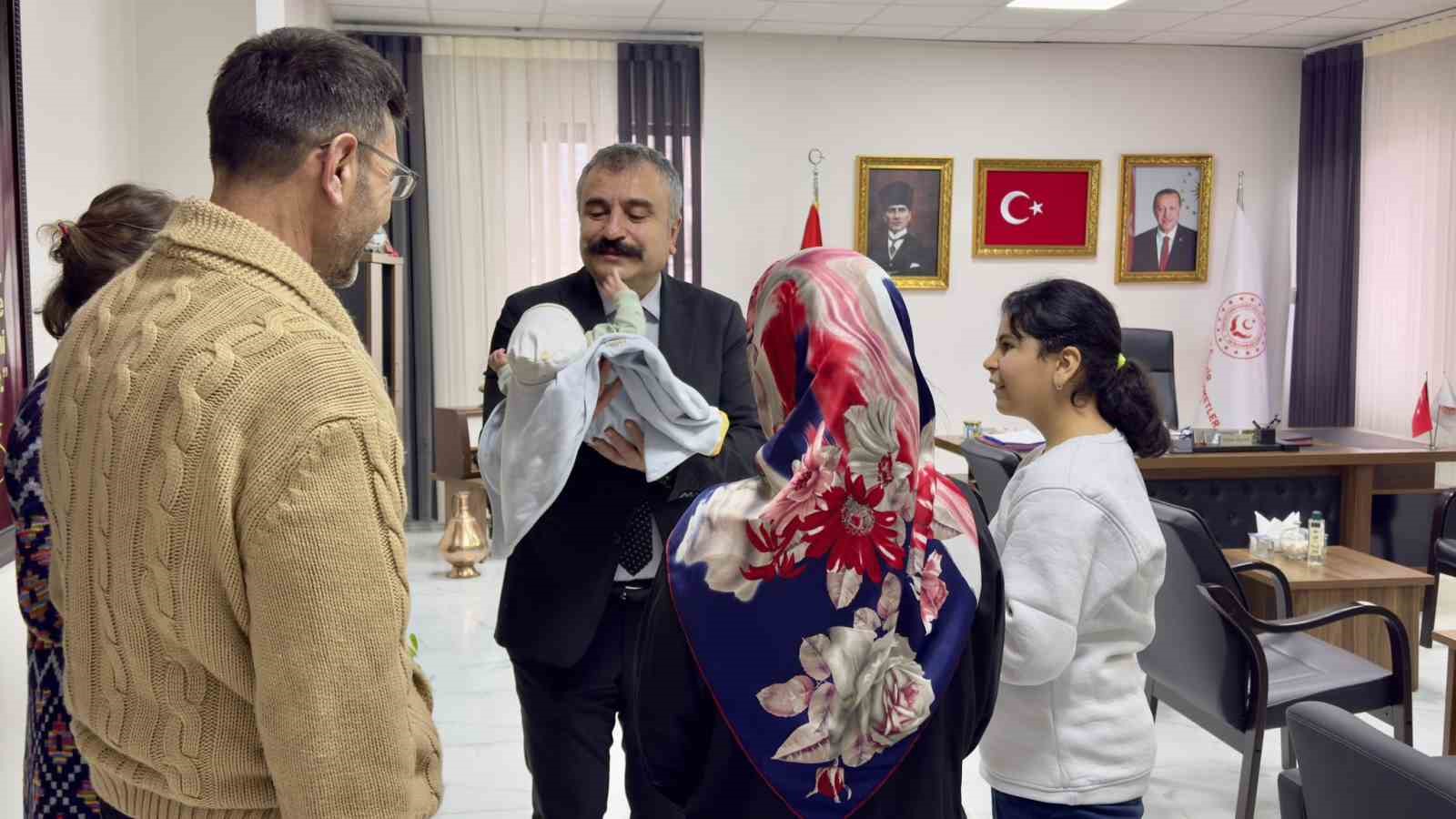 koruyucu-aile-projesi-bir-cocugu-daha-sicak-yuvaya-kavusturdu