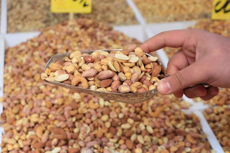 kuruyemis-alisverisi-yaparken-dikkat-edilmesi-gerekenler