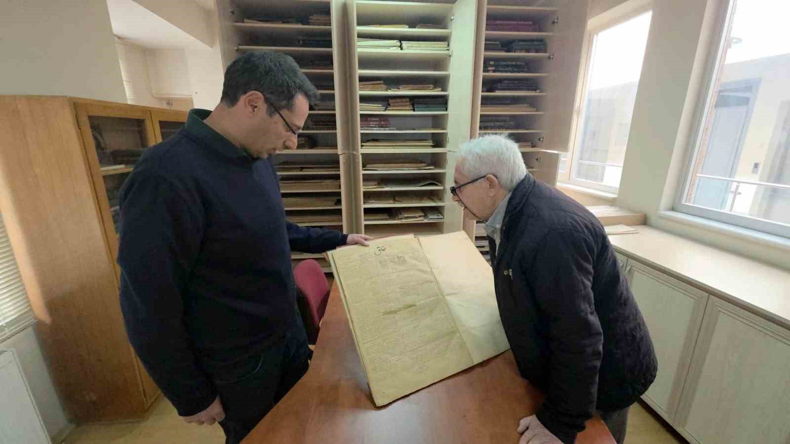 kutahya-basin-tarihinde-117-yillik-koklu-gecmis