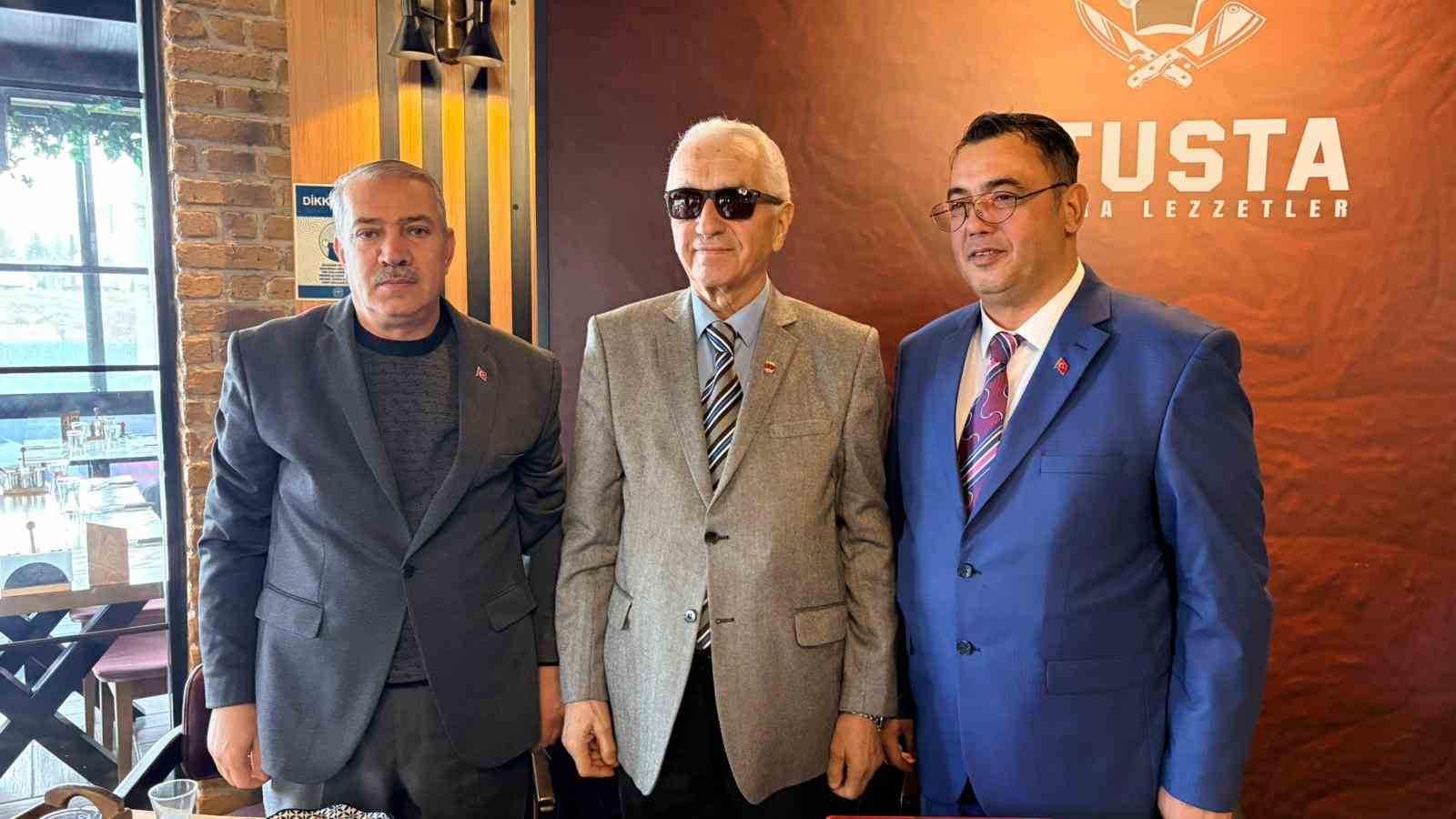 kutahya-gazeteciler-cemiyetinden-calisan-gazeteciler-gunu-programi