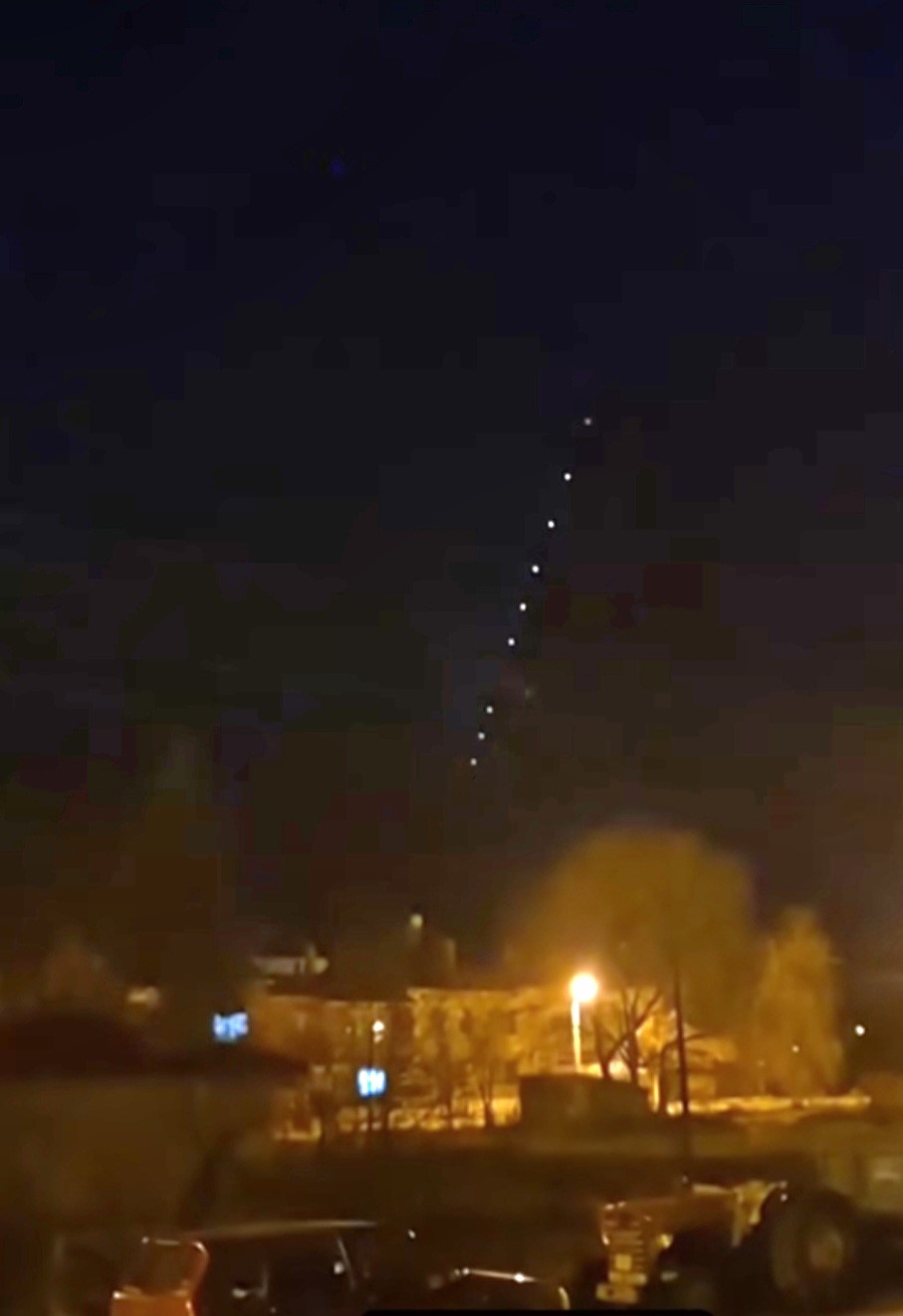 kutahya-ve-tavsanli-semalarinda-sira-sira-isiklar-goruldu