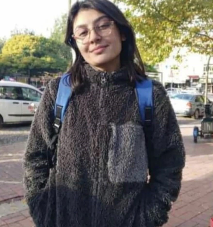 kutahyada-kayip-kiz-cocugunun-cansiz-bedeni-dere-kenarinda-bulundu