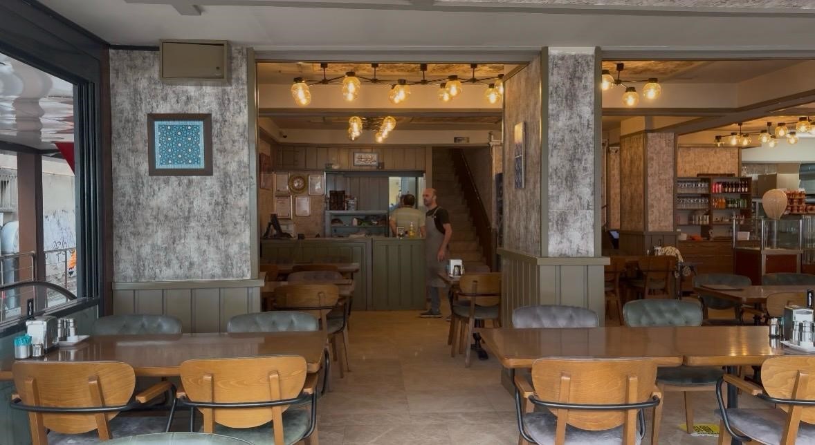 kutahyada-korkutan-yangin-3-kisi-dumandan-etkilendi