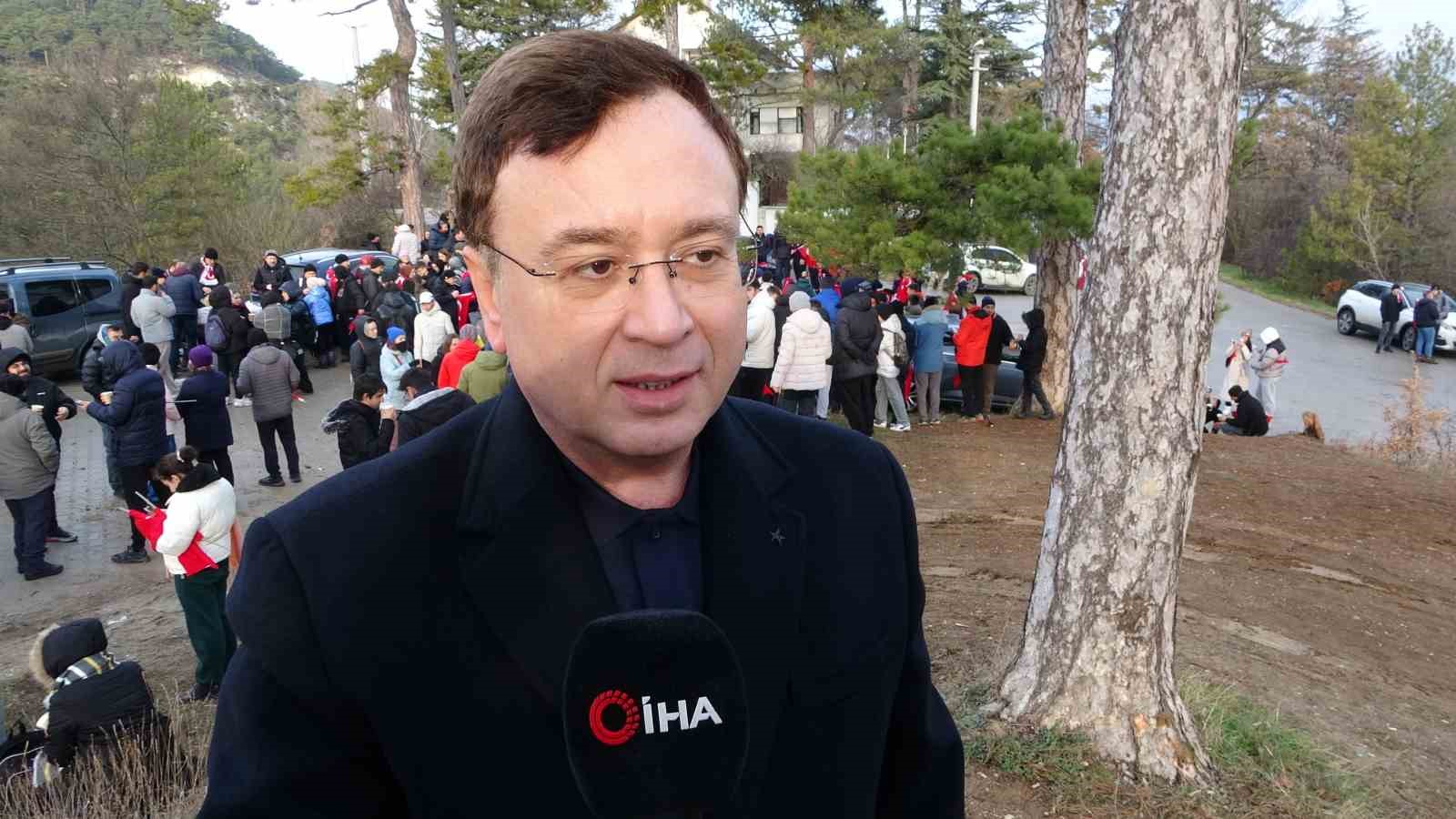 kutahyada-sarikamis-sehitleri-dualar-ve-yuruyusle-anildi