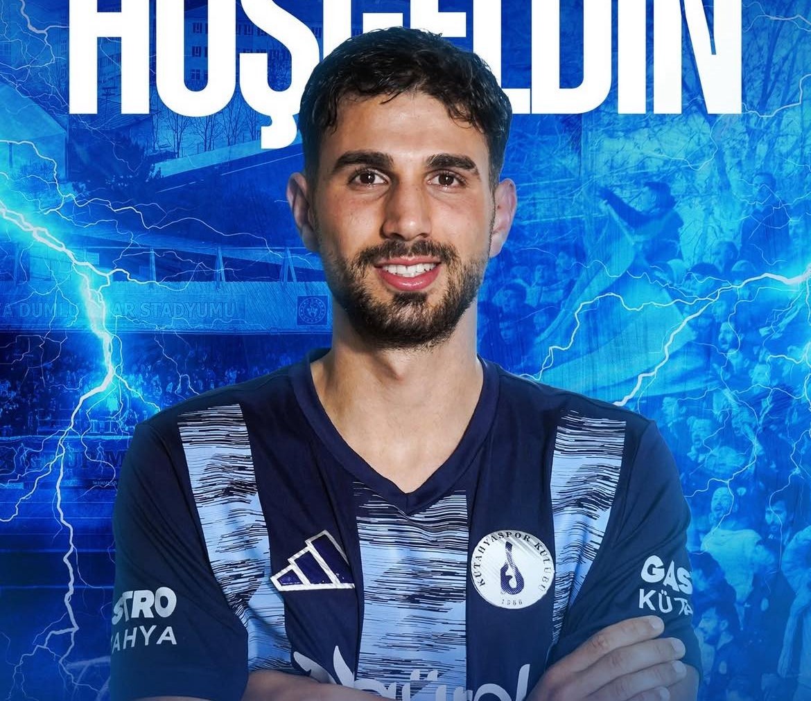 kutahyaspordan-cifte-transfer