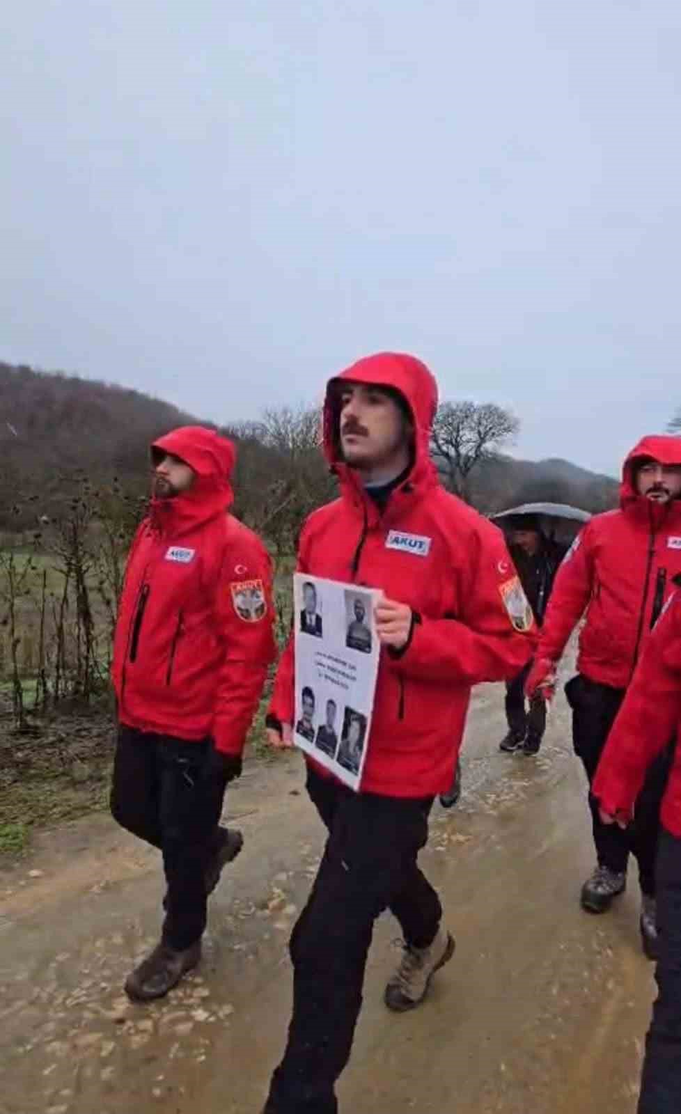 metristepede-18-yillik-vefa-akut-inonu-zaferini-kar-altinda-kutladi