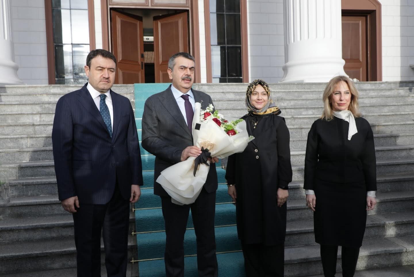 milli-egitim-bakani-yusuf-tekin-kutahyada