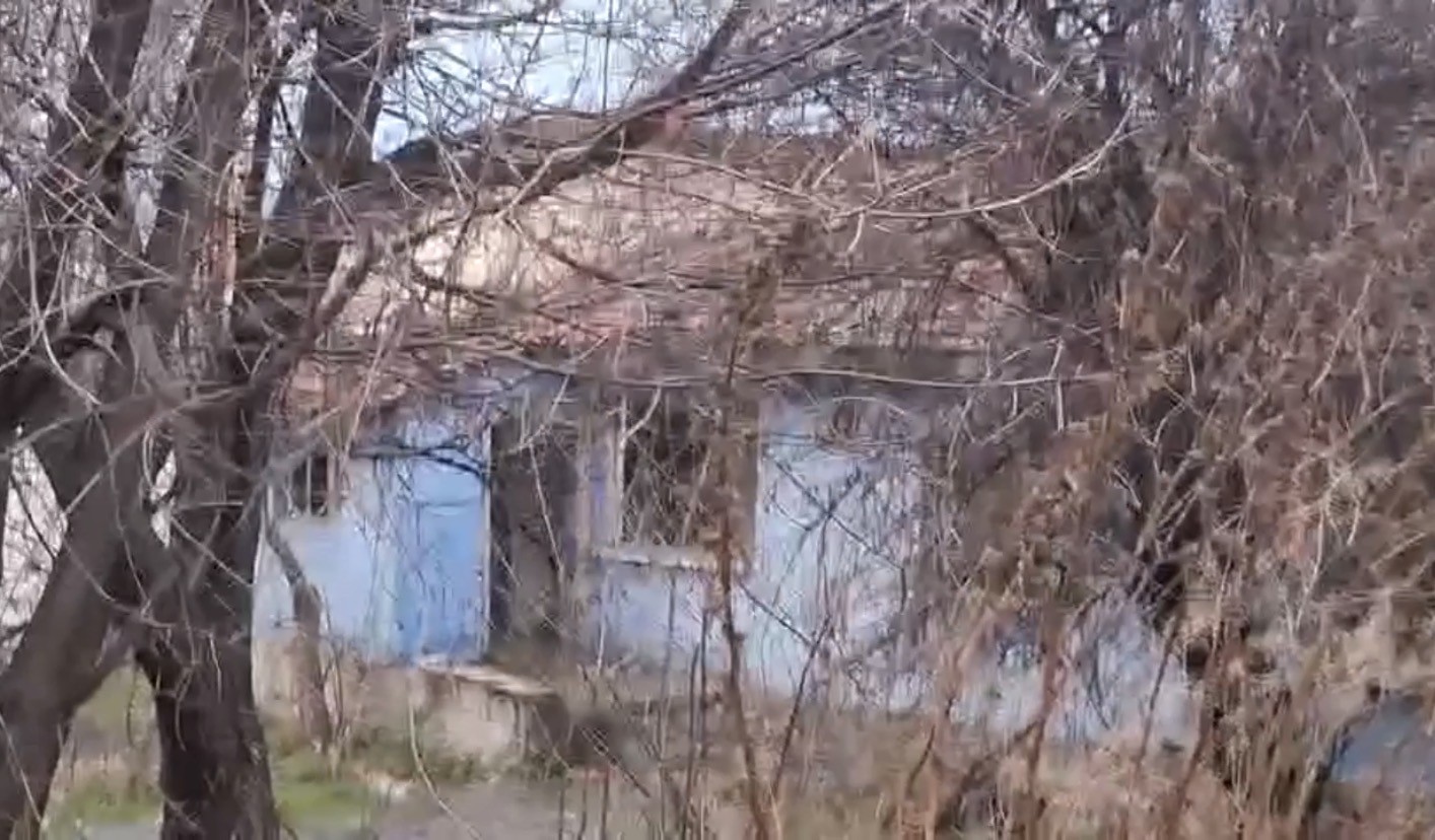 muhtari-isyan-ettiren-yangin