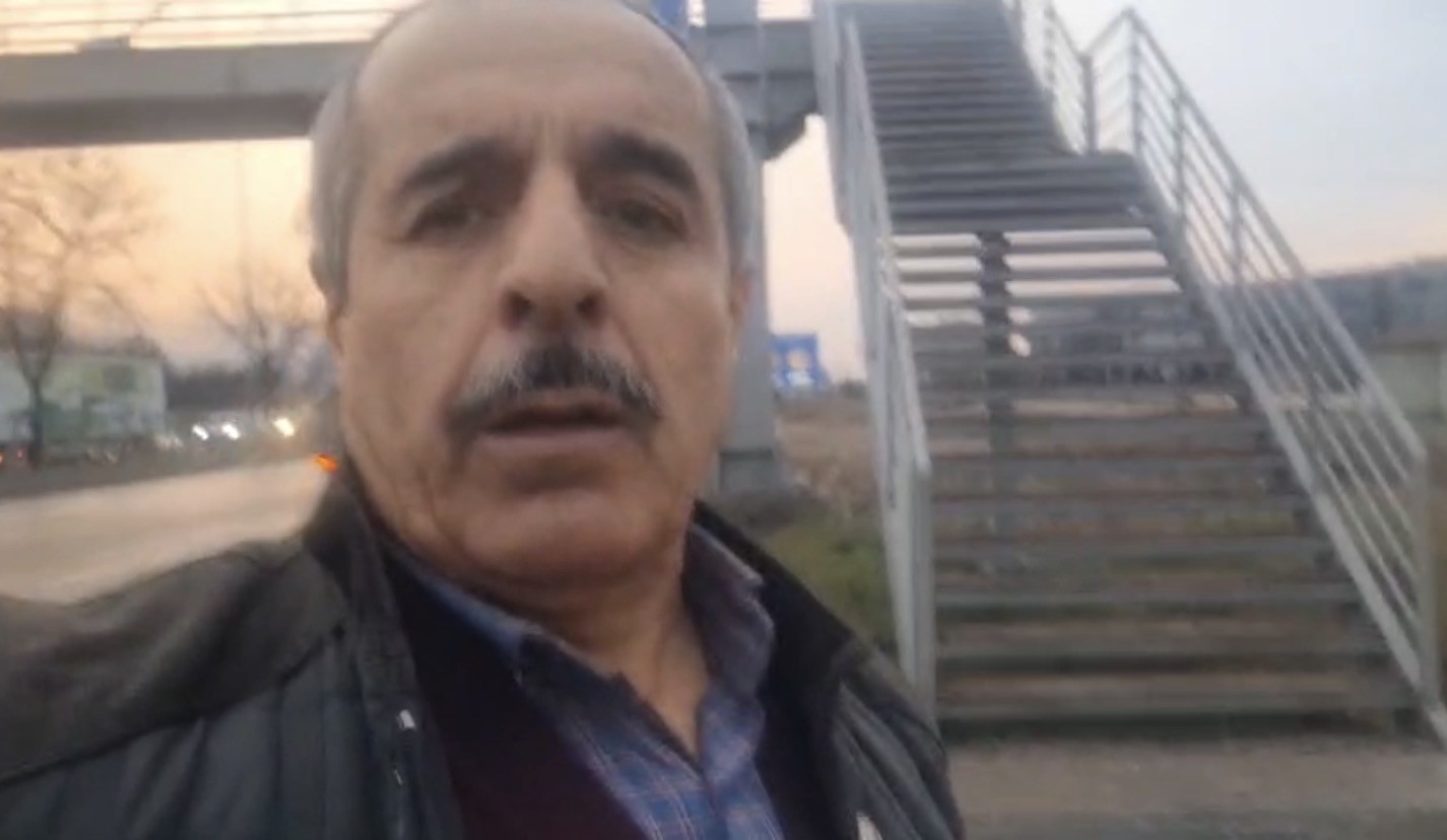 muhtari-isyan-ettiren-yangin