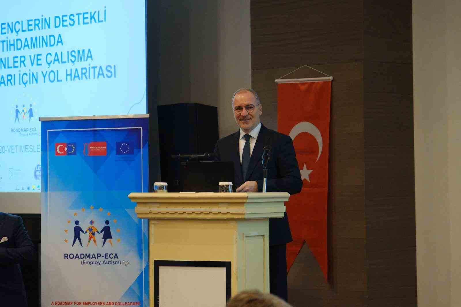 otizmli-genclerin-istihdami-icin-hazirlanan-yol-haritasi-tanitildi