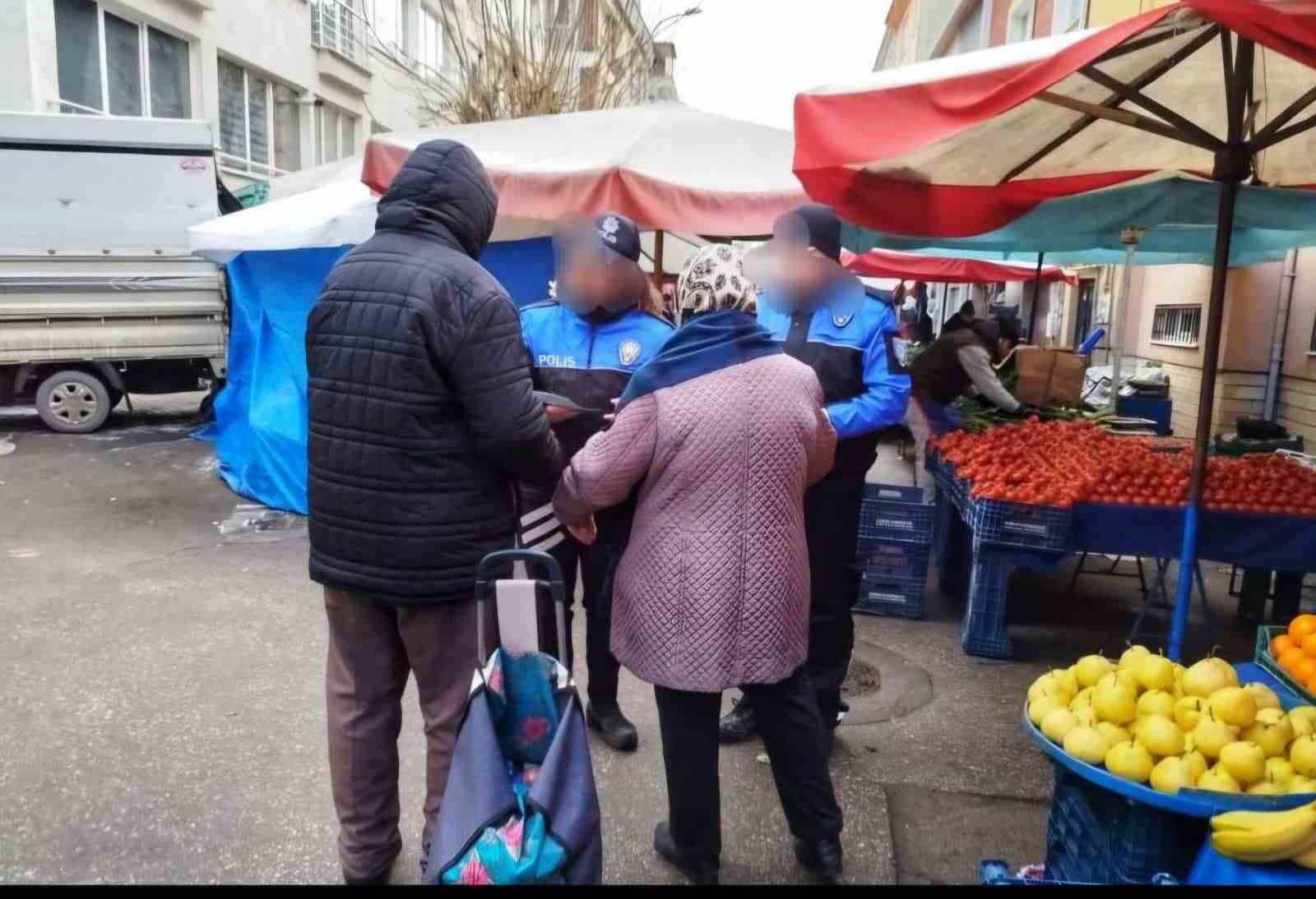 polis-binlerce-kisiyi-hirsizlik-ve-dolandiricilik-olaylarina-karsi-bilgilendirdi