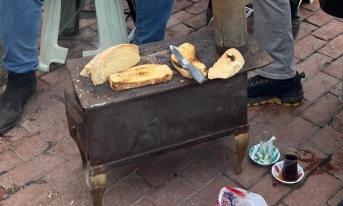 tavsanli-esnafinin-bereket-sofrasi-kulturu