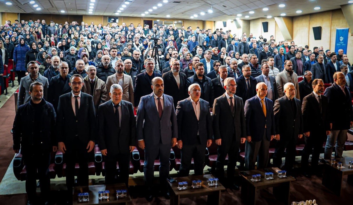 tavsanlida-19-hafiz-belgelerini-aldi