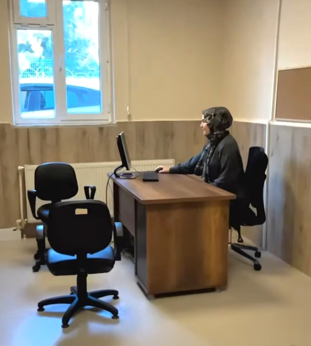 turkiyenin-15inci-cozgem-birimi-kutahyada-hizmete-acildi