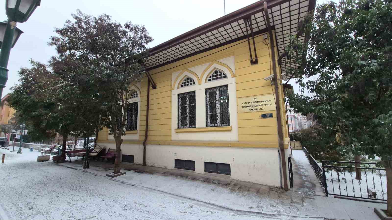 turkiyenin-ilk-yargitay-binasi-muzeye-donusuyor