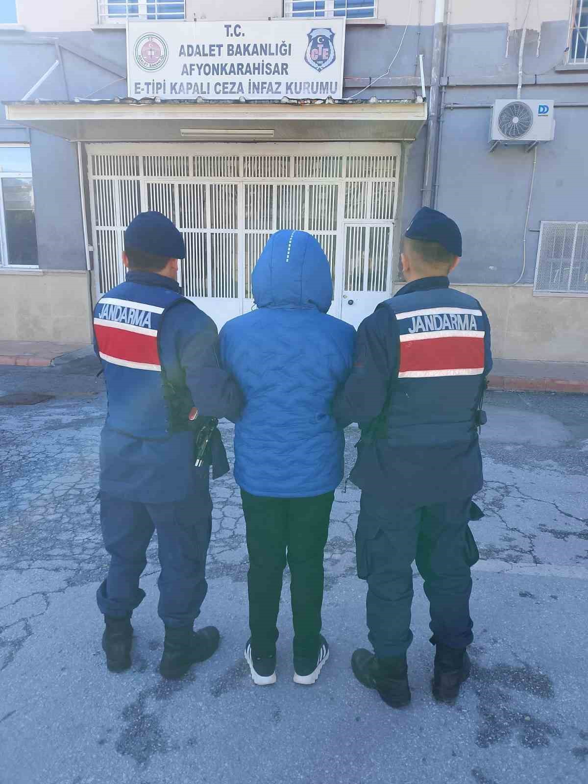 uyusturucu-operasyonunda-1-kisi-tutuklandi