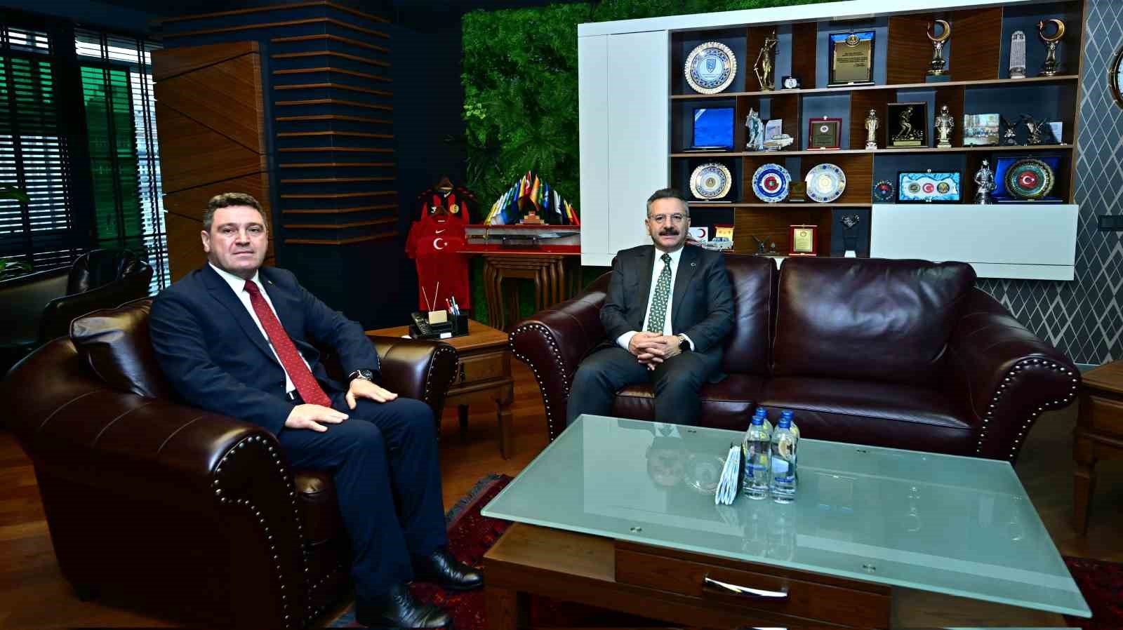 vali-aksoydan-veda-ziyaretleri