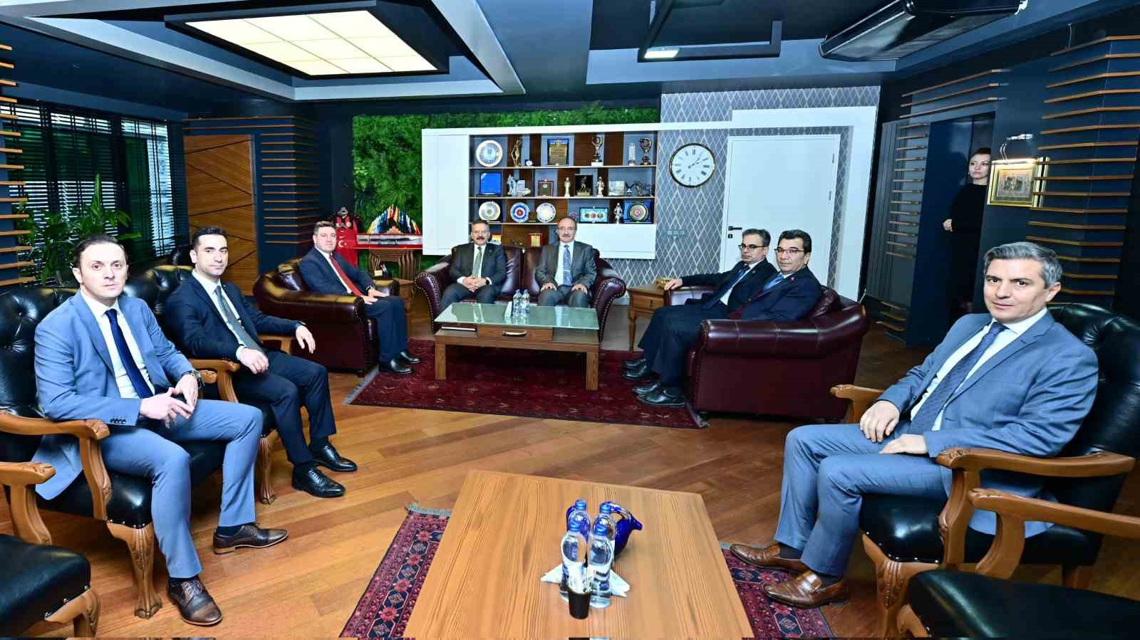 vali-aksoydan-veda-ziyaretleri