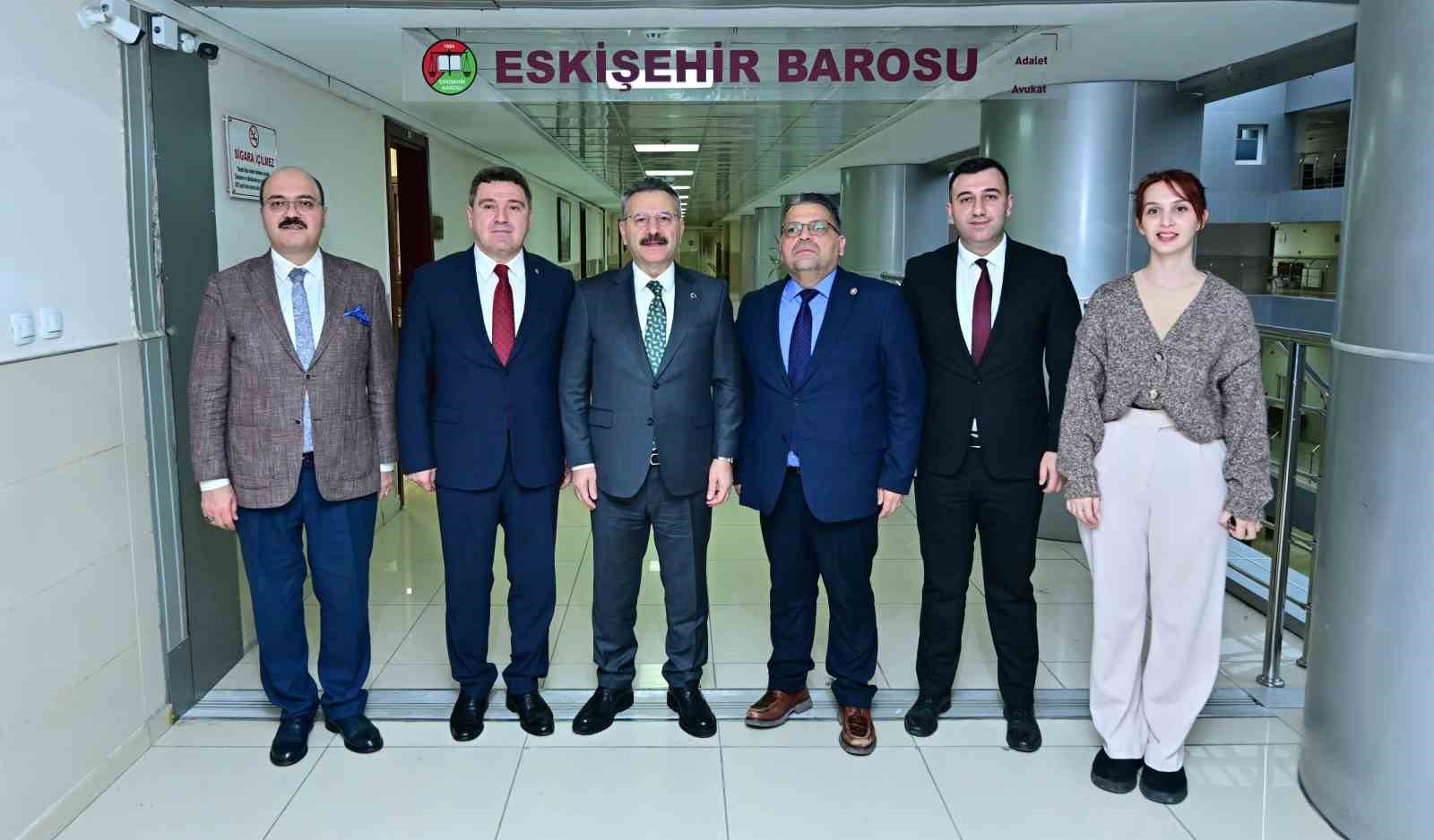 vali-aksoydan-veda-ziyaretleri