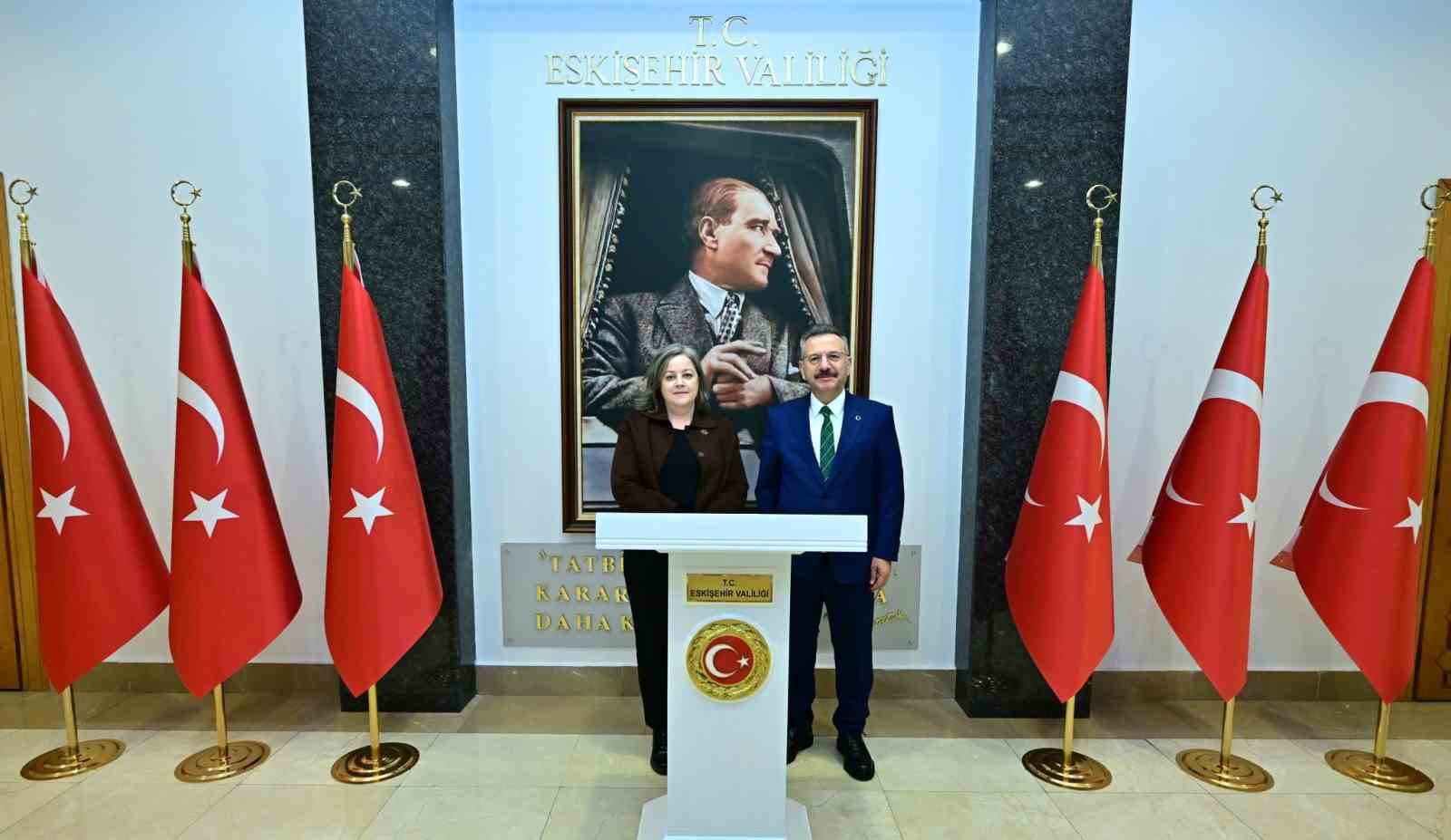 vali-huseyin-aksoy-almanya-baskonsolosu-dr-regine-grienbergeri-makaminda-kabul-etti