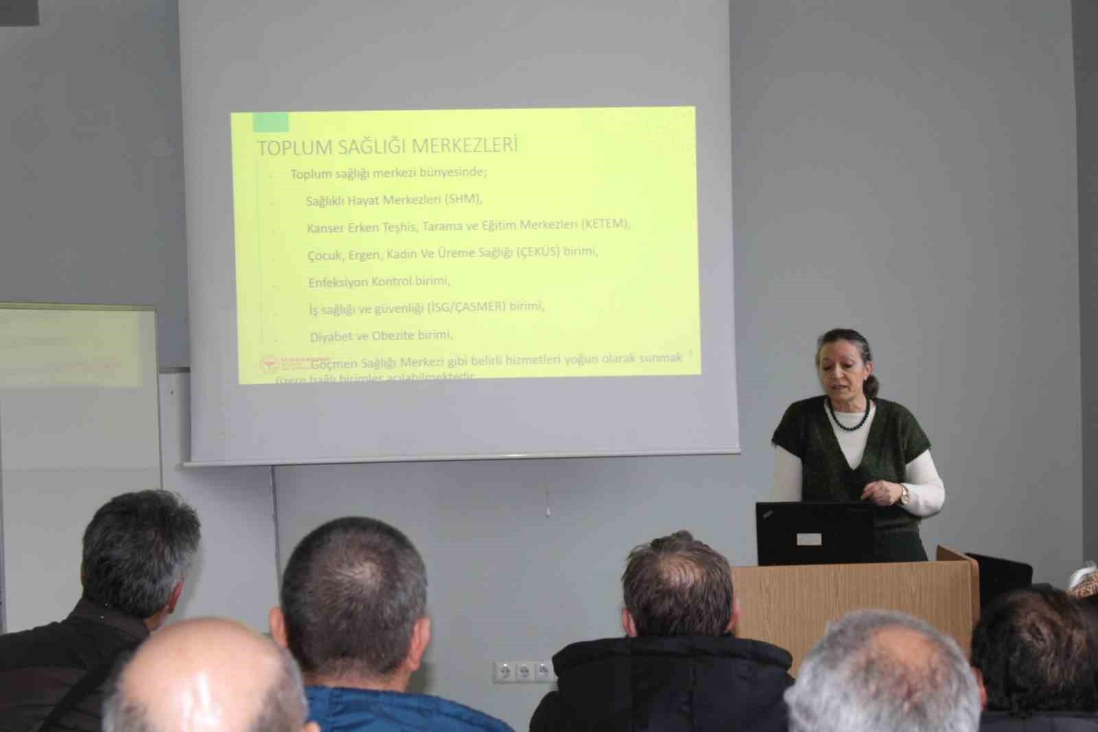 yukumlulere-her-yasta-saglik-egitimi-verildi