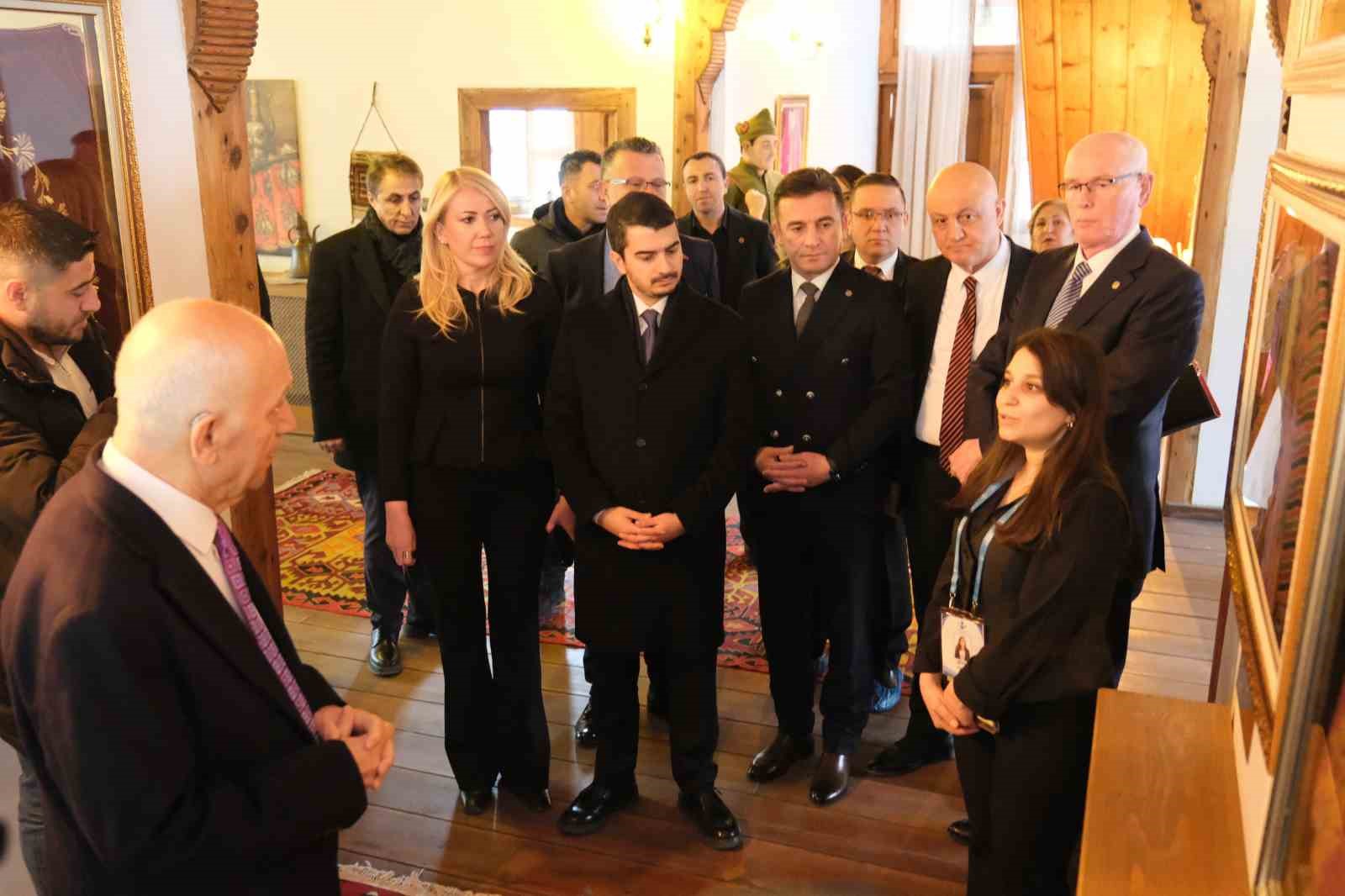 zaimaga-konaginda-yillar-sonra-bir-ilk-yasandi