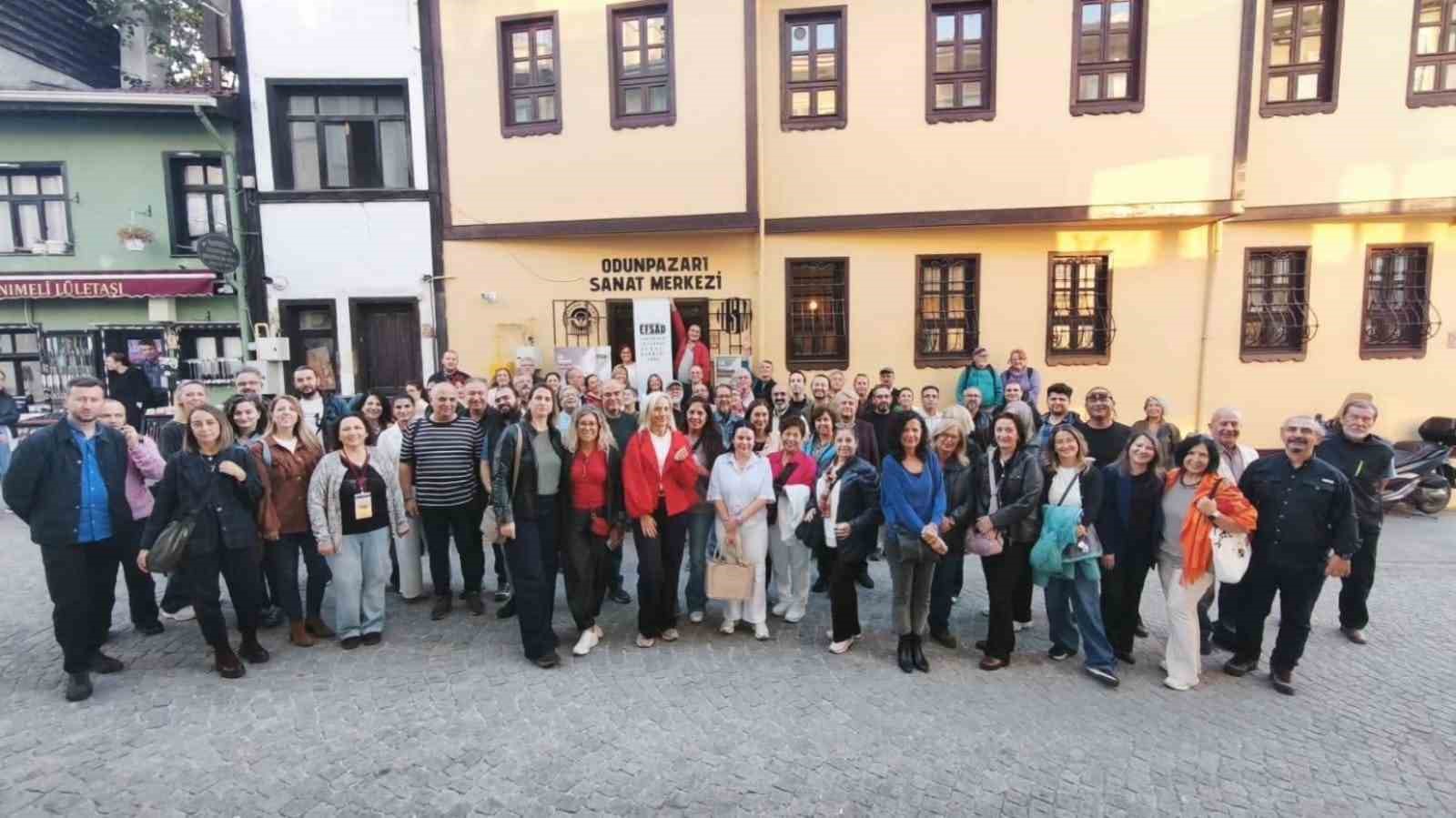 eskisehir-fotograf-gunleri-bitti