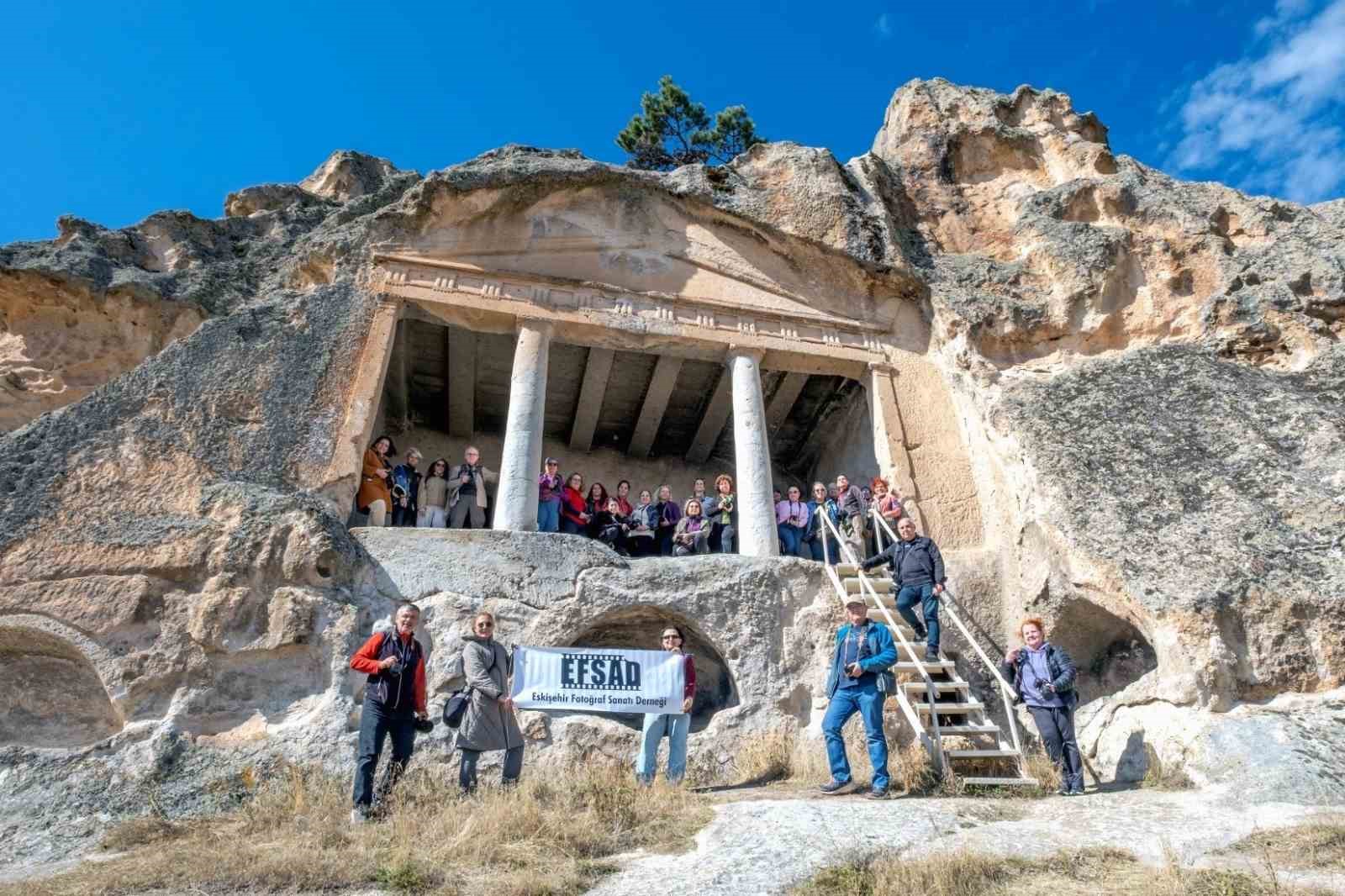 eskisehir-fotograf-gunleri-bitti