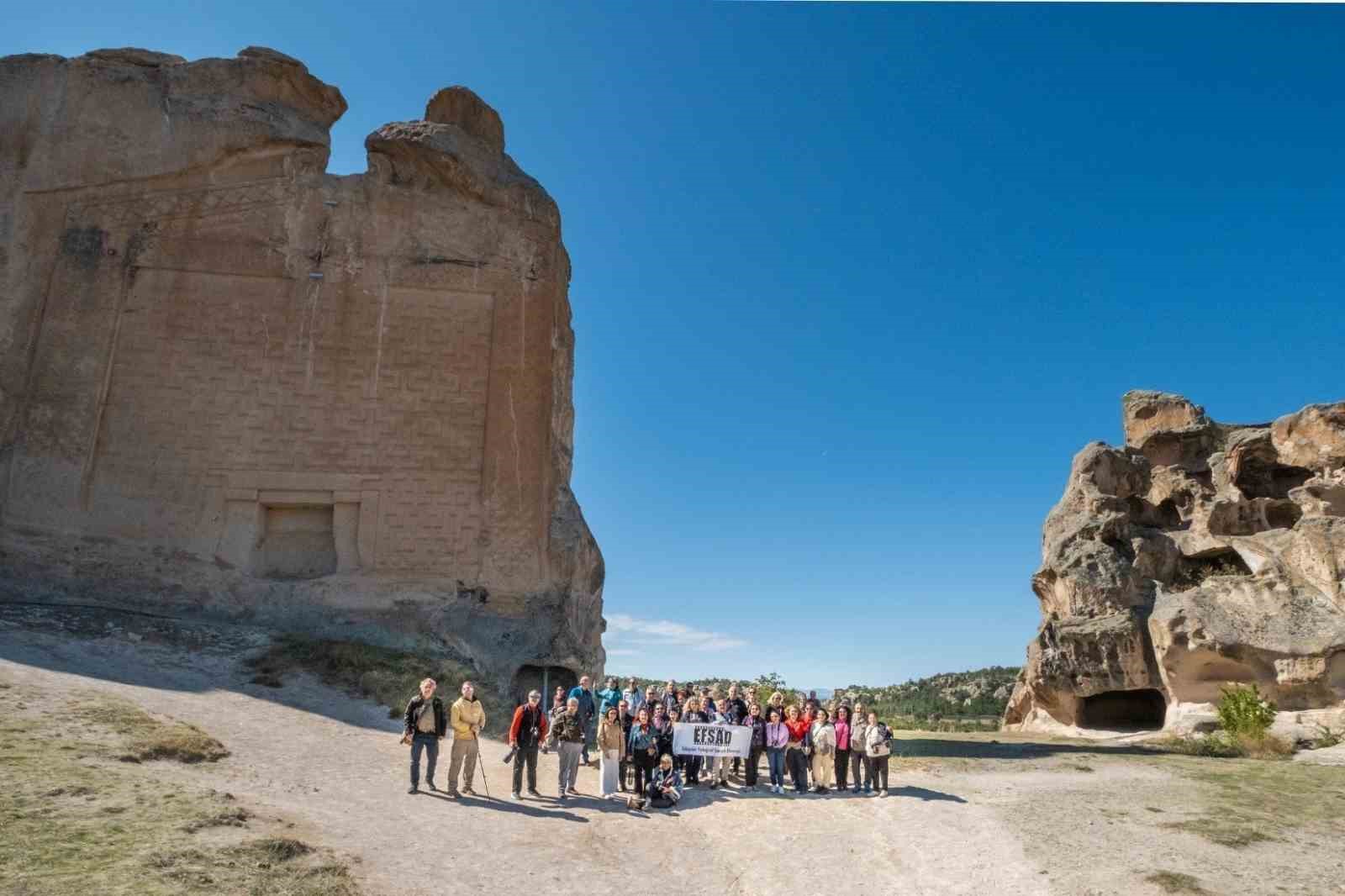 eskisehir-fotograf-gunleri-bitti