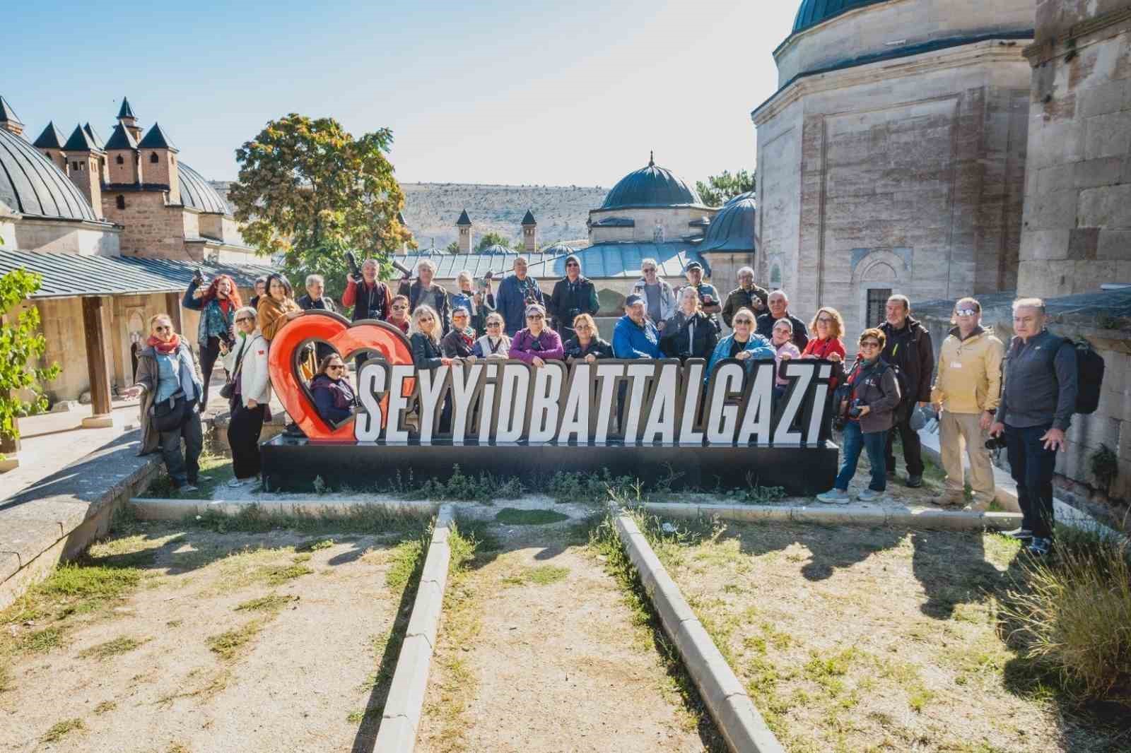 eskisehir-fotograf-gunleri-bitti