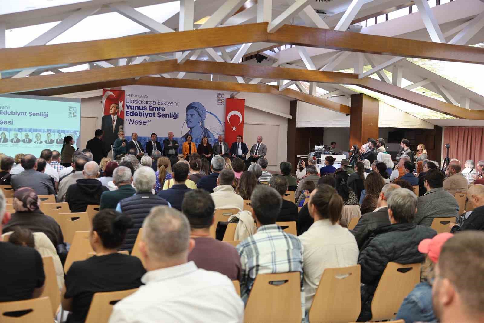 eskisehirin-nesesi-uluslararasi-yunus-emre-edebiyat-senligi-oldu