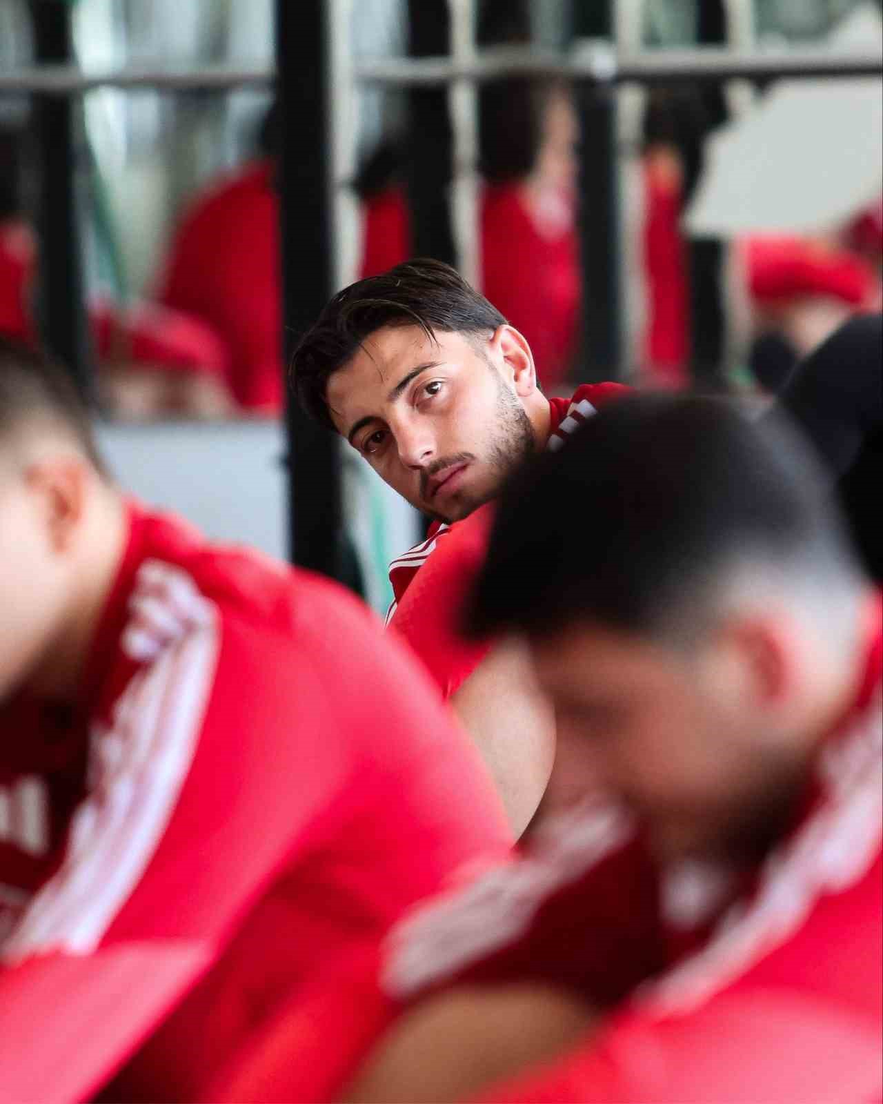 eskisehirspor-kupa-mesaisine-basladi