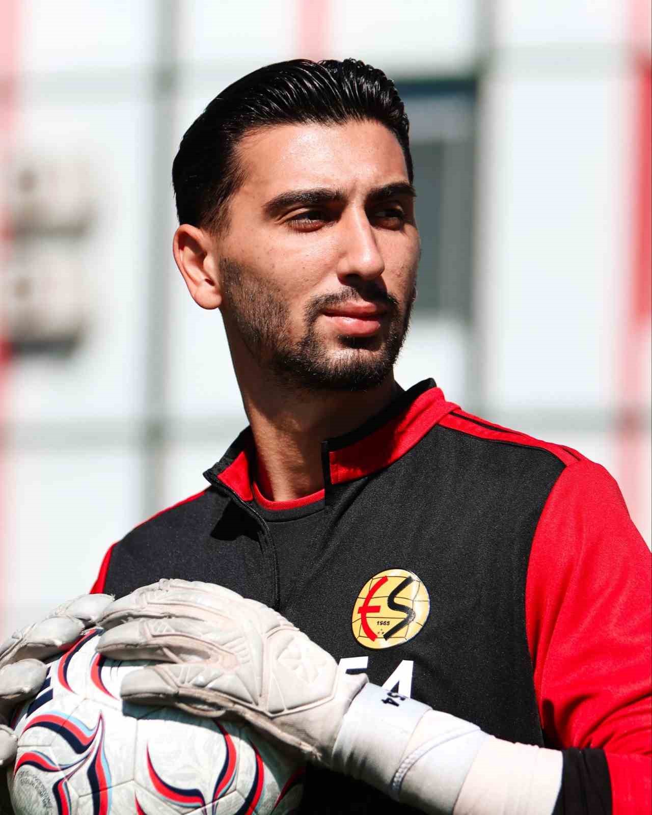 eskisehirspor-kupa-mesaisine-basladi
