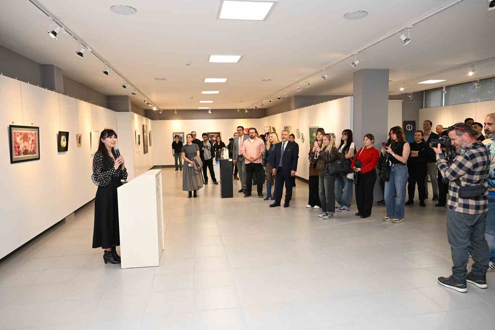gsfden-29-ekim-cumhuriyet-bayramina-ozel-sergi