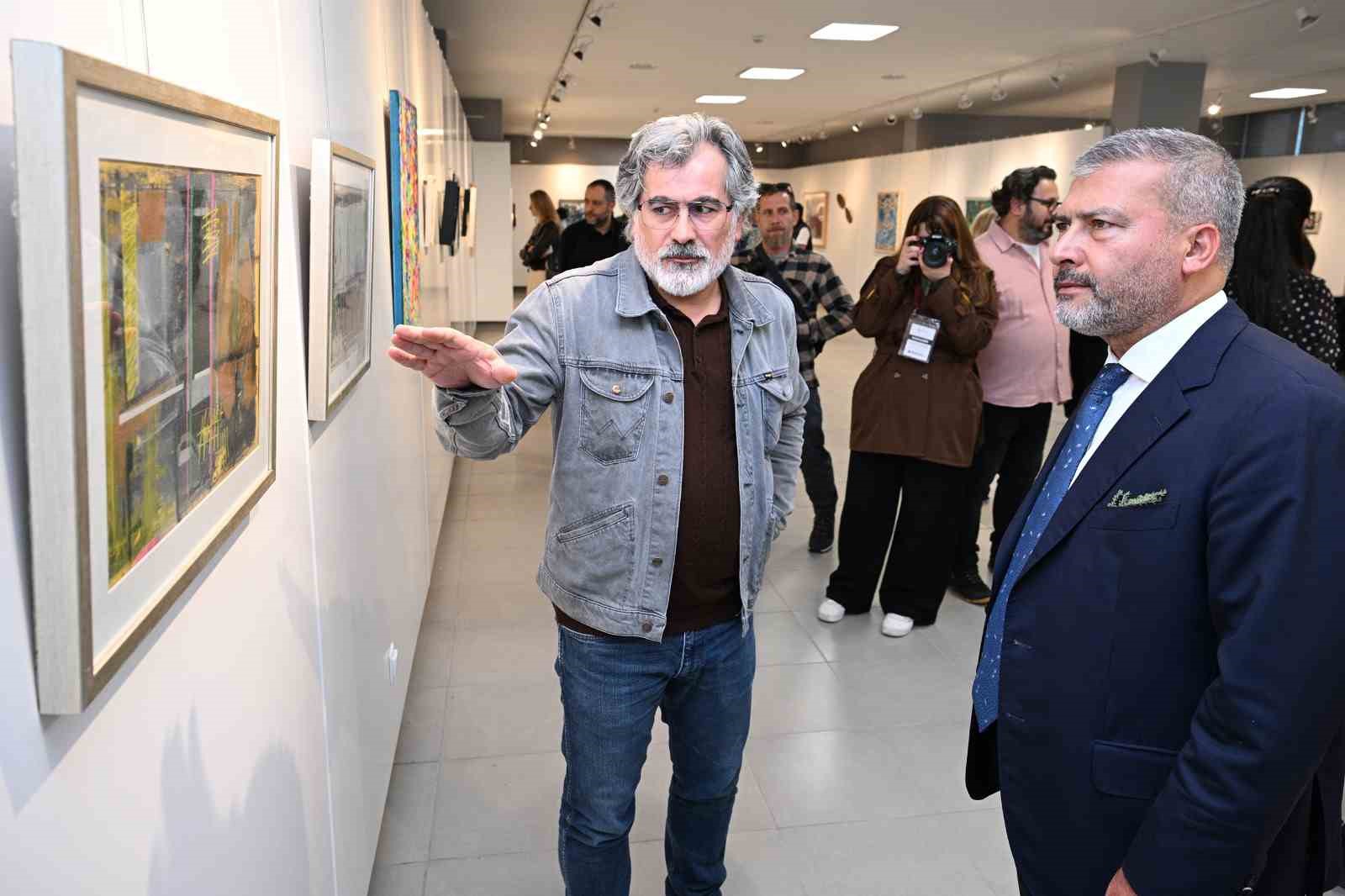 gsfden-29-ekim-cumhuriyet-bayramina-ozel-sergi