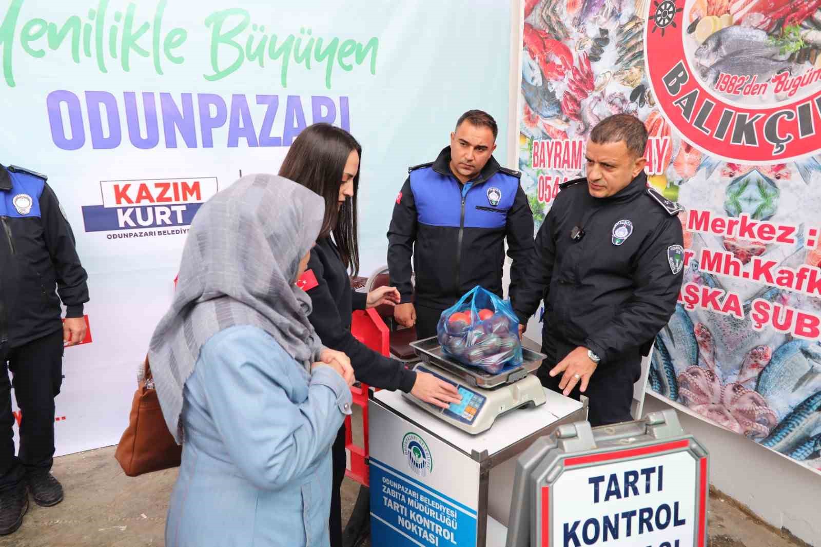 odunpazari-belediyesinden-pazarlarda-elektronik-tarti-denetimi