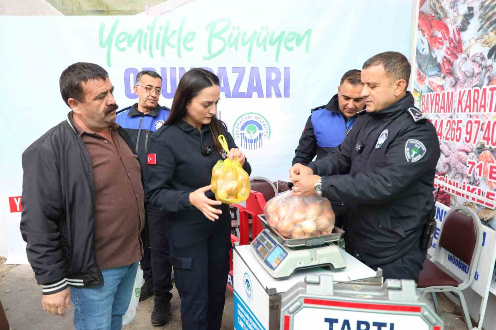 odunpazari-belediyesinden-pazarlarda-elektronik-tarti-denetimi