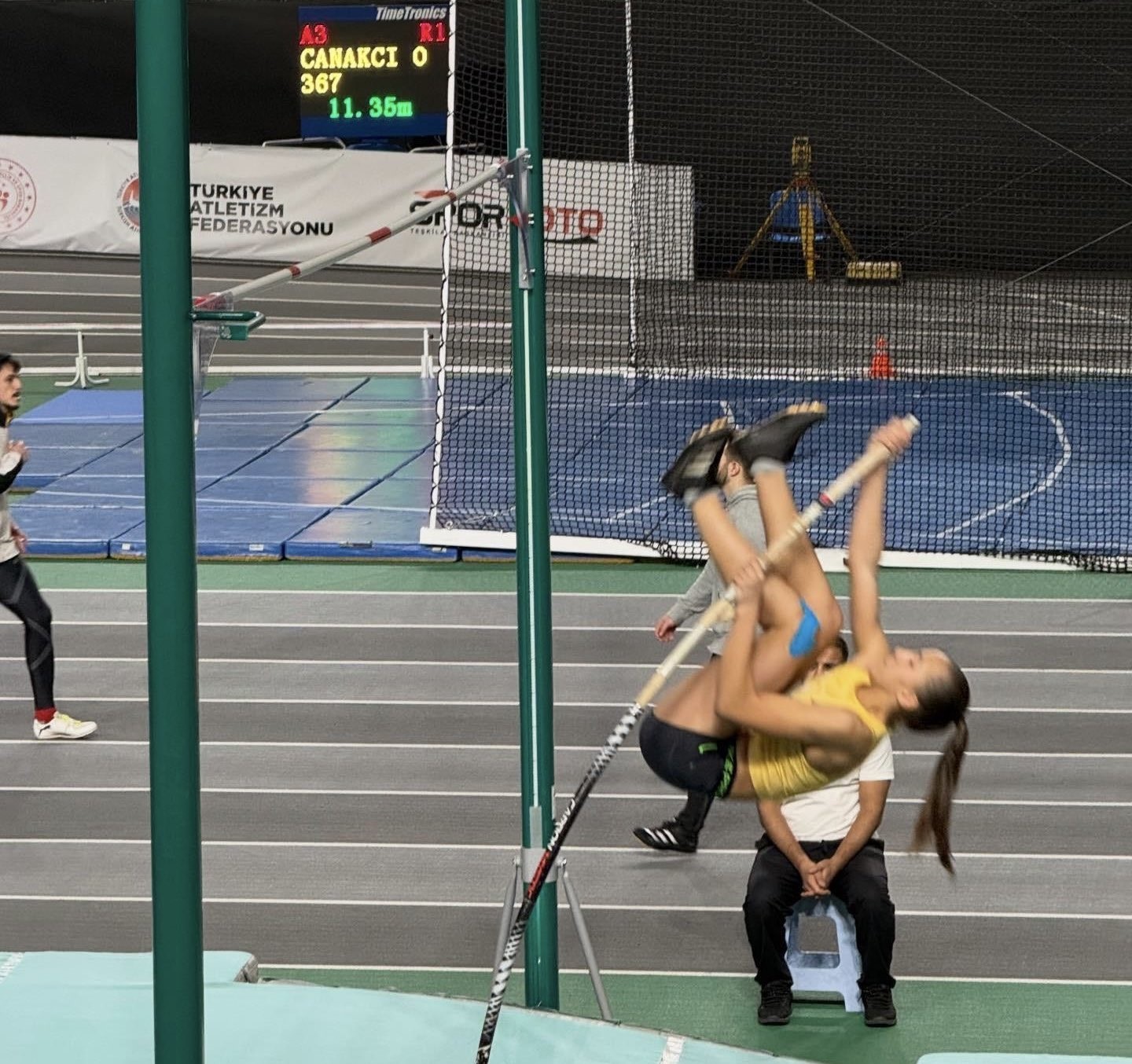 balkan-milli-takim-secmesinde-eskisehirli-sporculardan-basari