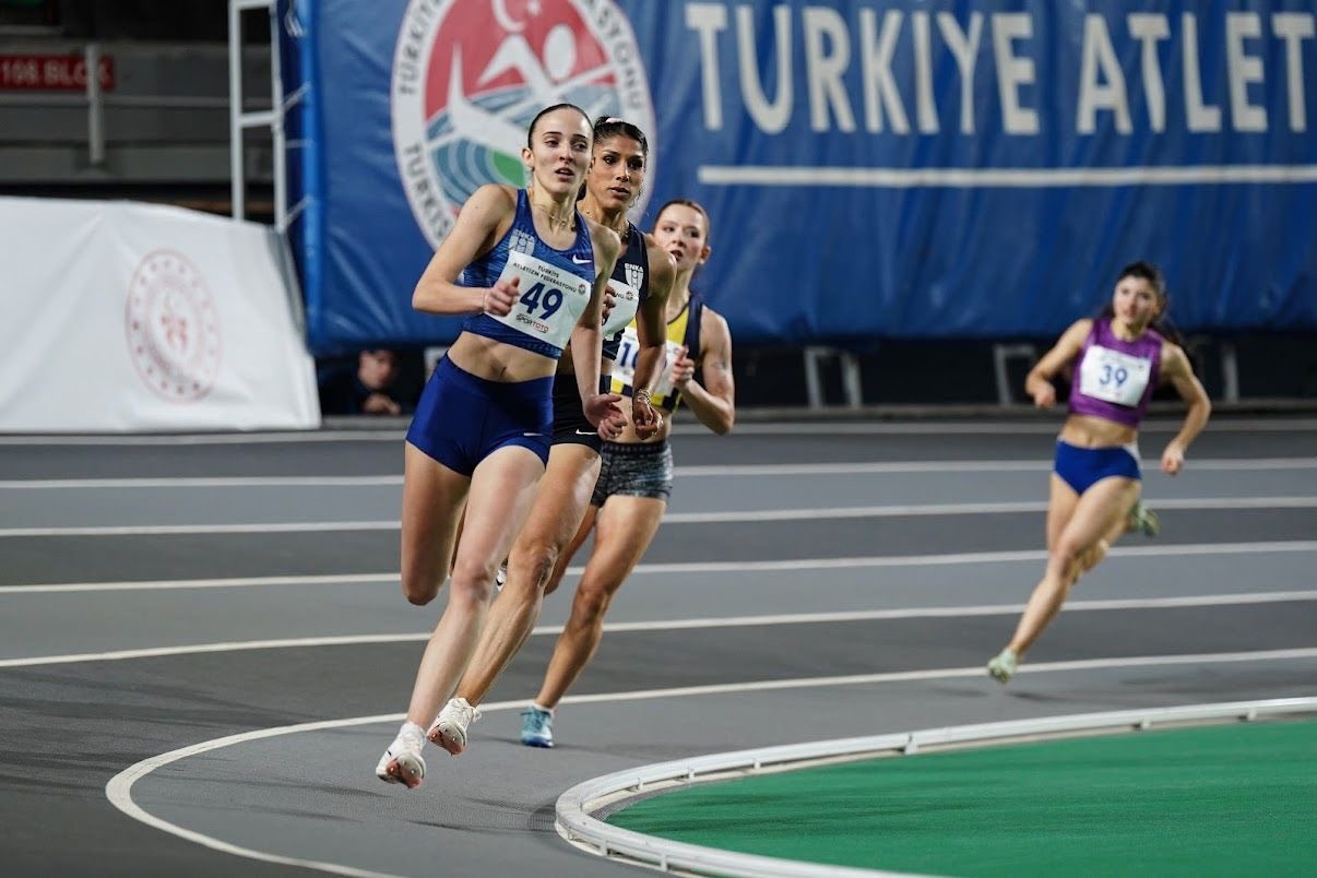 balkan-milli-takim-secmesinde-eskisehirli-sporculardan-basari