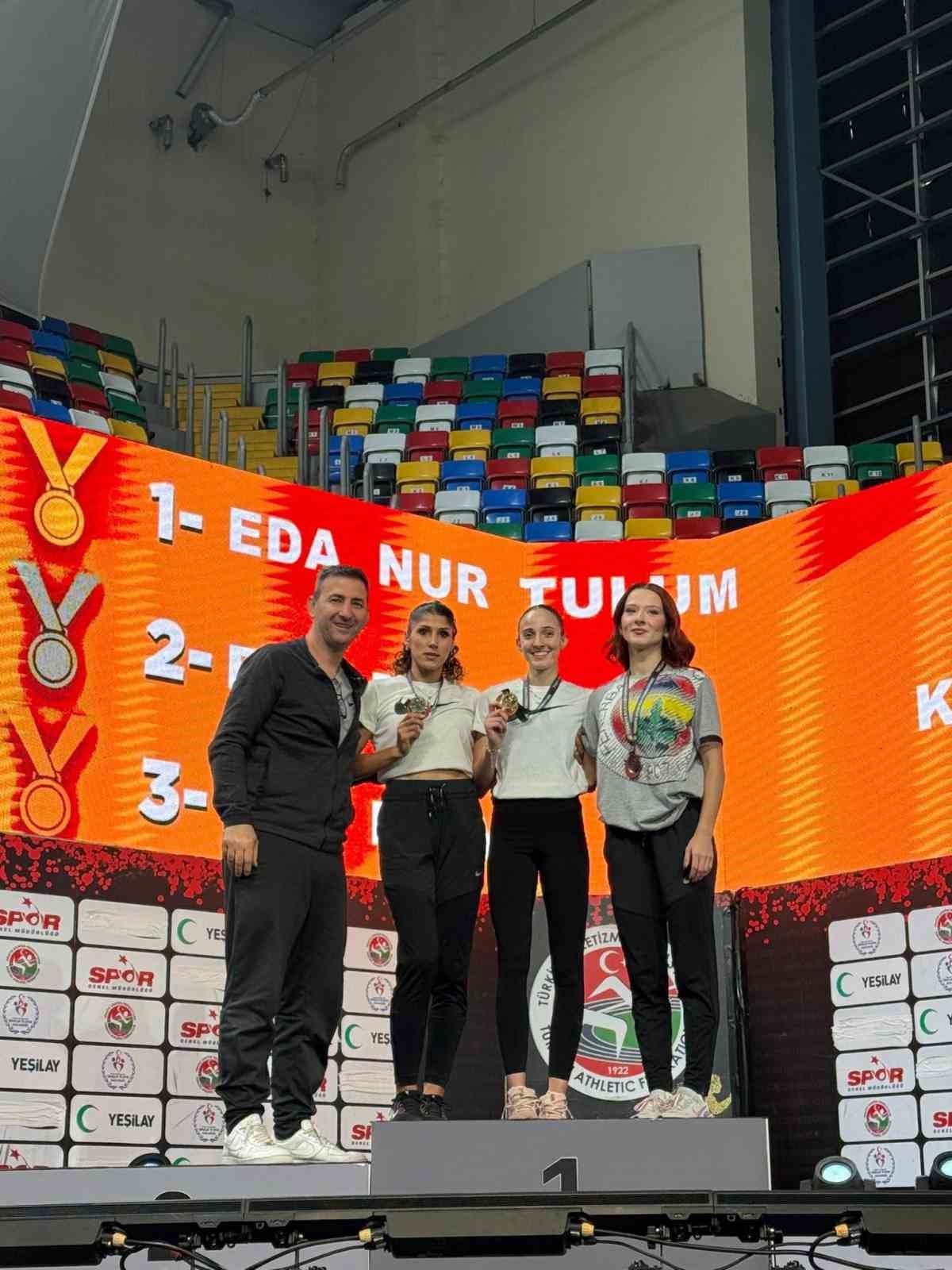 balkan-milli-takim-secmesinde-eskisehirli-sporculardan-basari