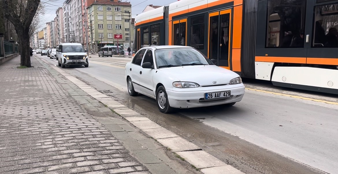 eskisehirde-garip-ihbar