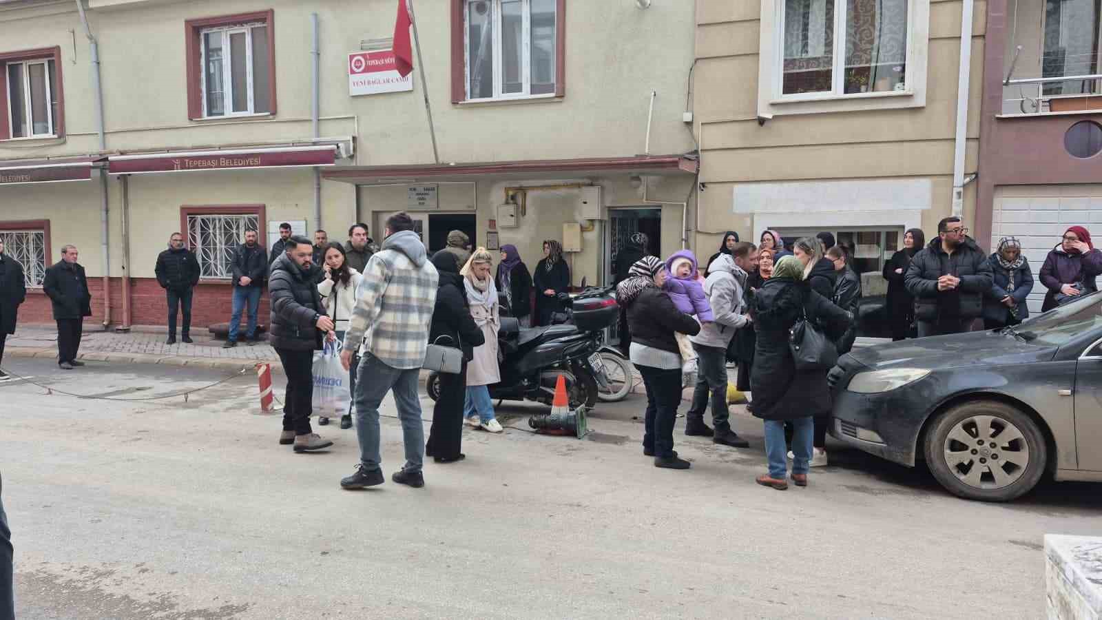 kazada-hayatini-kaybeden-genc-cift-dualarla-anildi