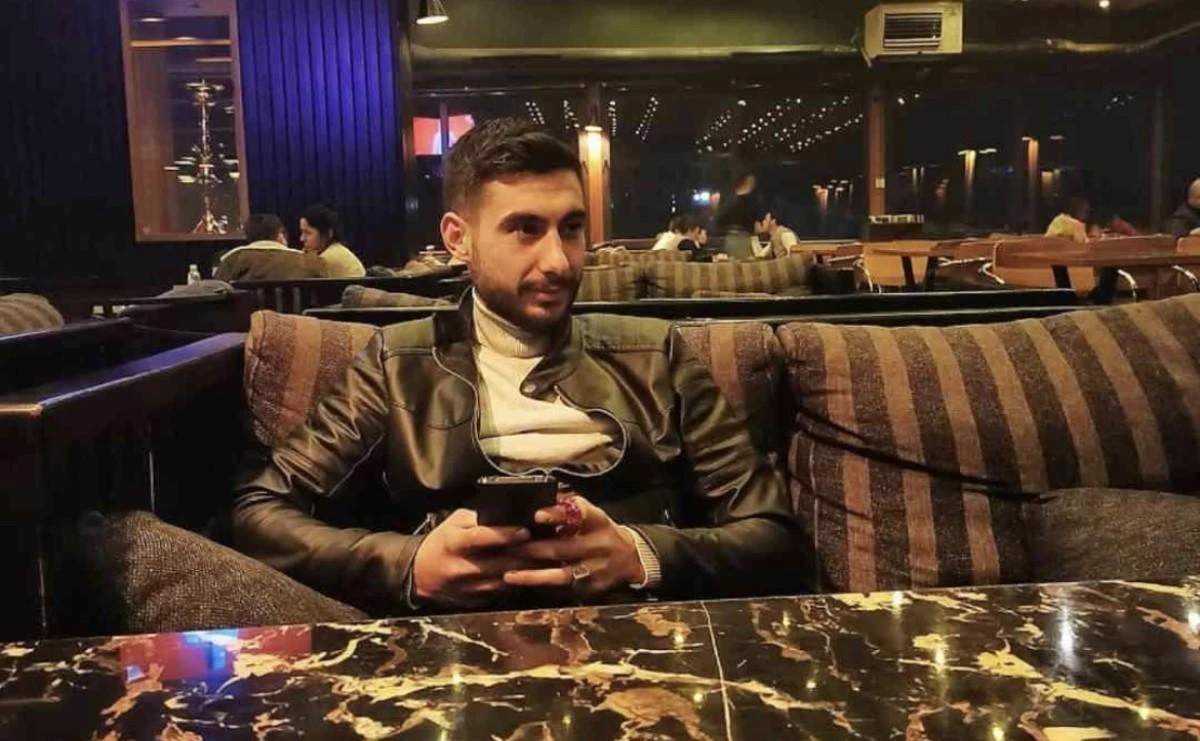 1 kişinin öldüğü kavgayla ilgili baba ve oğulun yargılanmasına başlanıldı