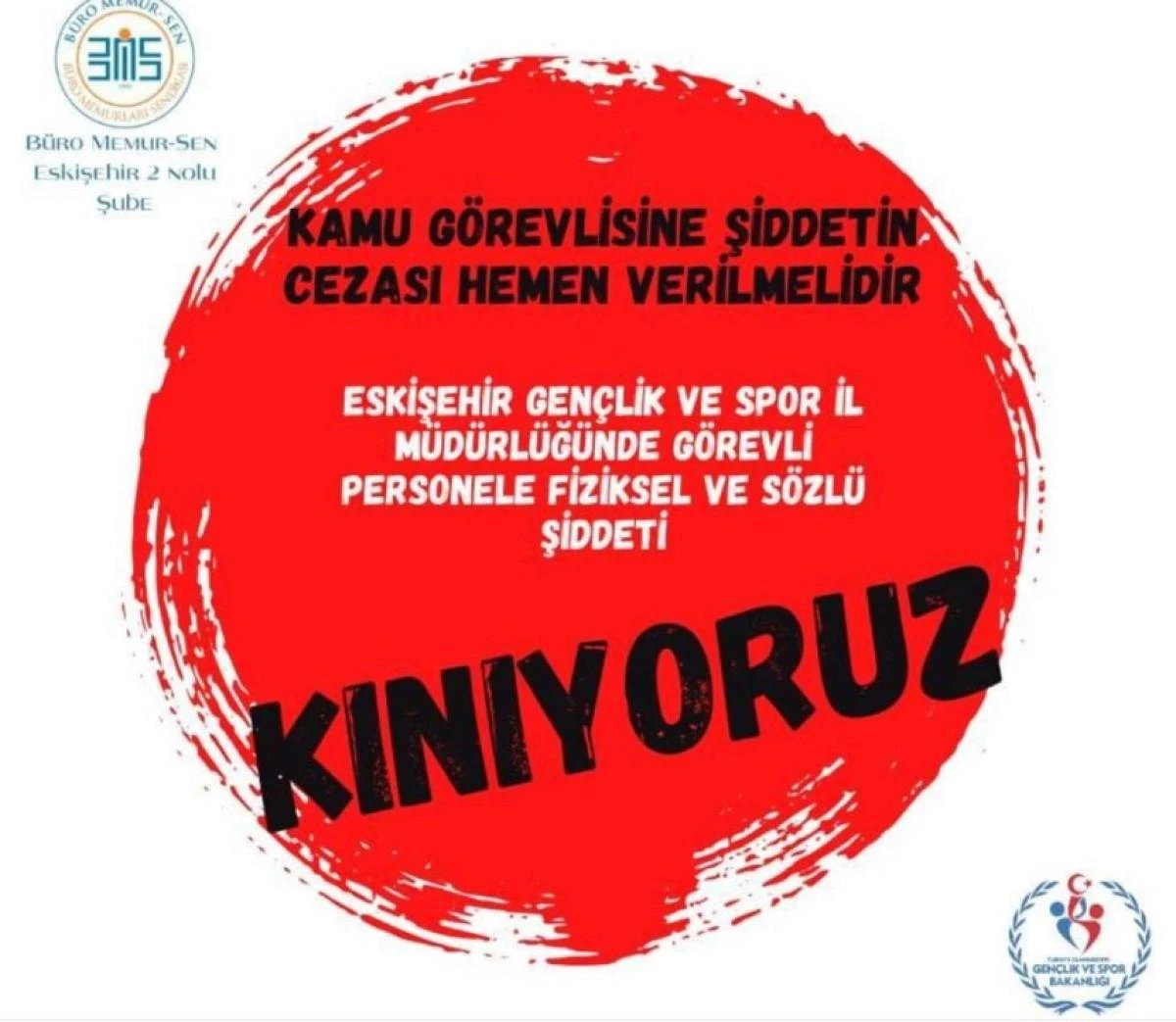 Kaynak : Abdullah Güçlü